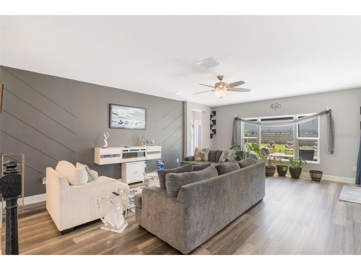 1108 Cavender Creek Road Minneola FL 34715 O6339640 image9