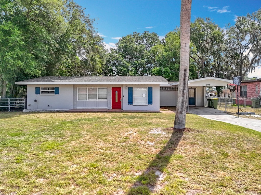 1108 Cedar Street Leesburg FL 34748 G5094169 image1