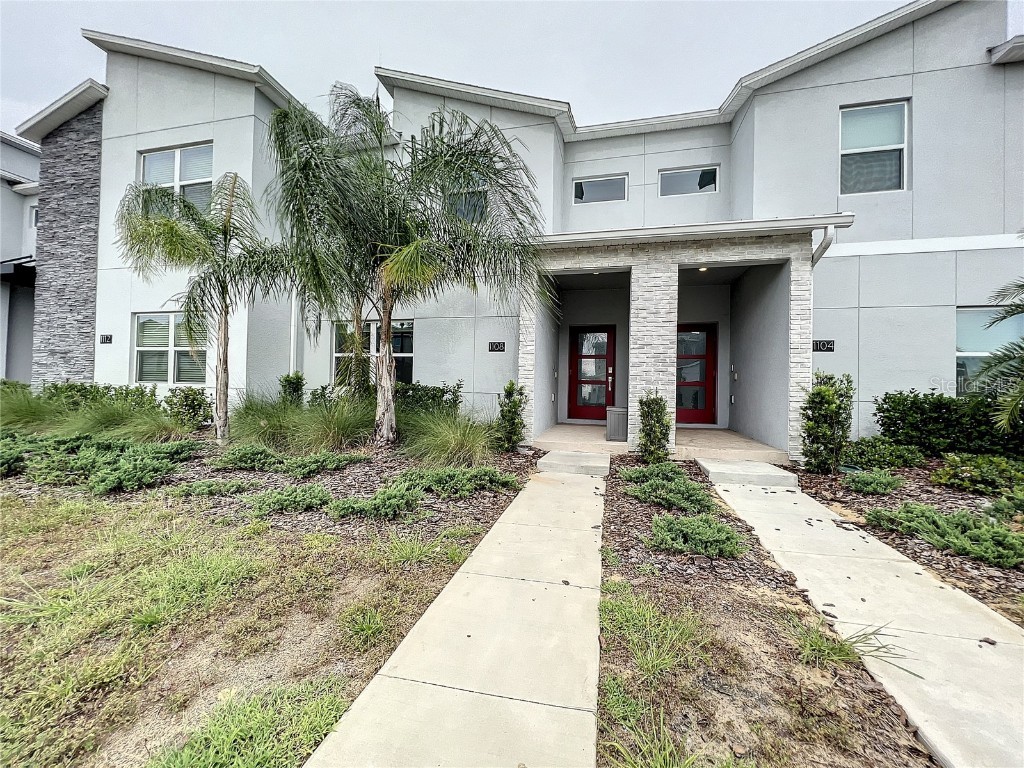 1108 Challenge Dr Davenport FL 33896 O6104367 image1