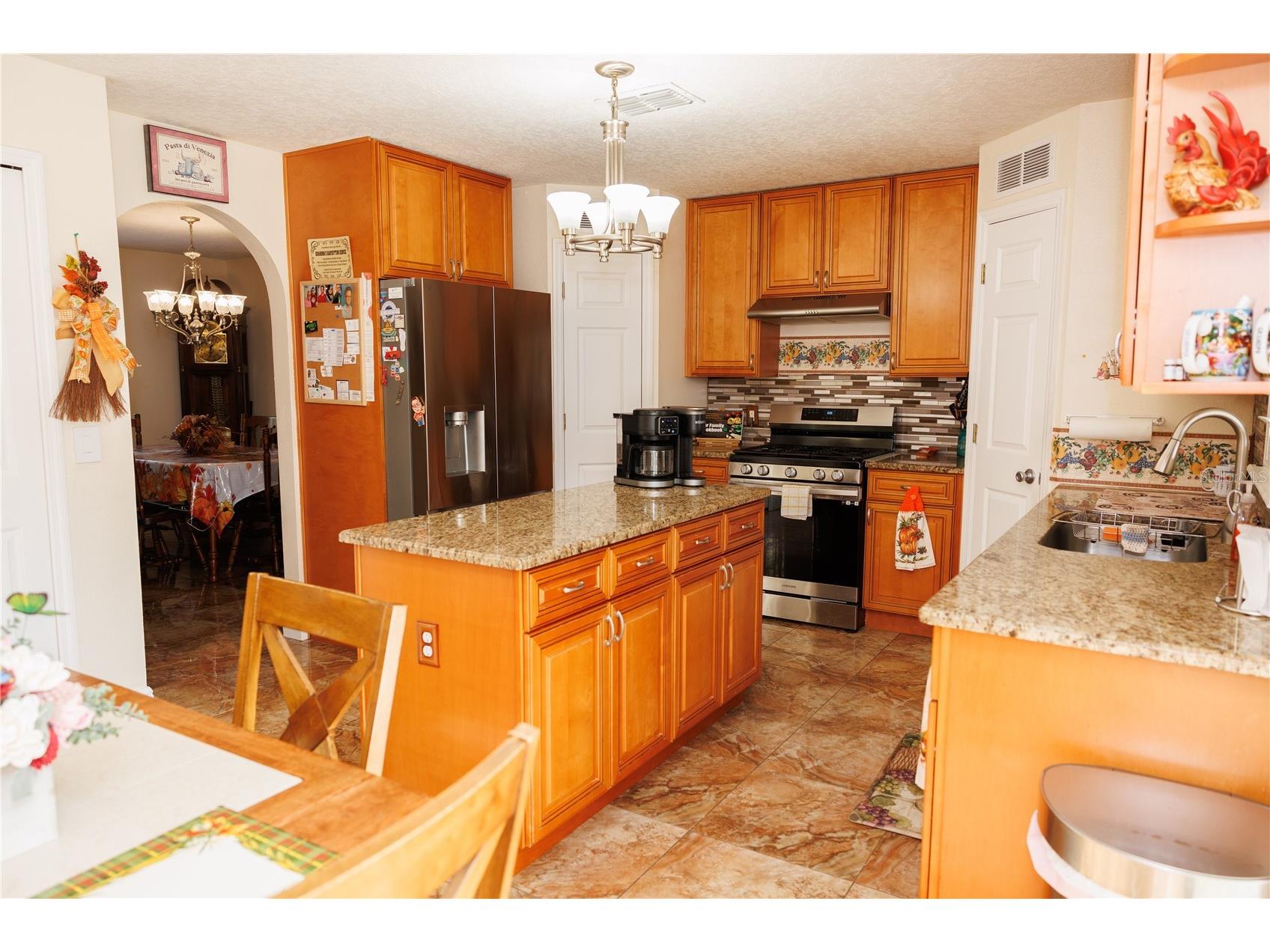 1108 Chateau Circle Minneola FL 34715 - LAKE MINNEOLA G5102226 image10