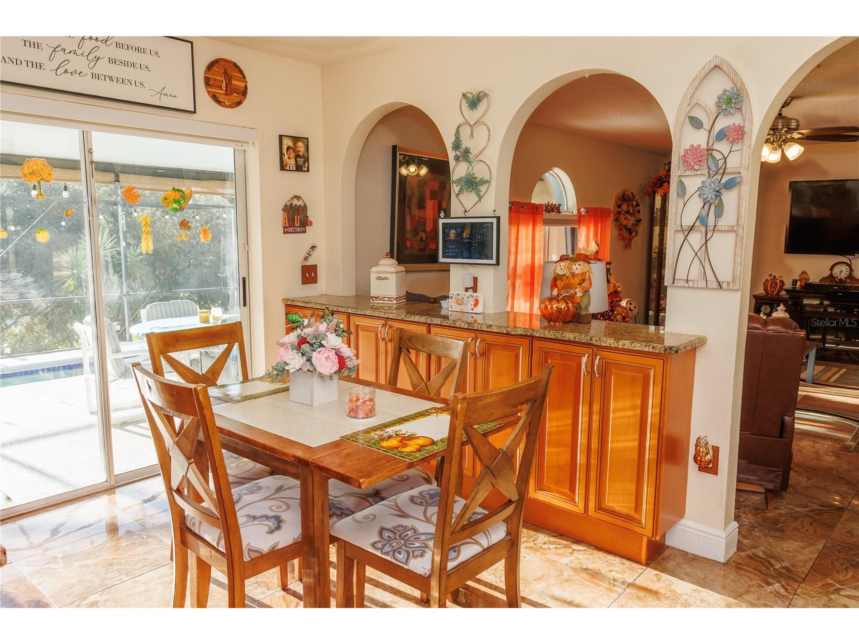 1108 Chateau Circle Minneola FL 34715 - LAKE MINNEOLA G5102226 image13