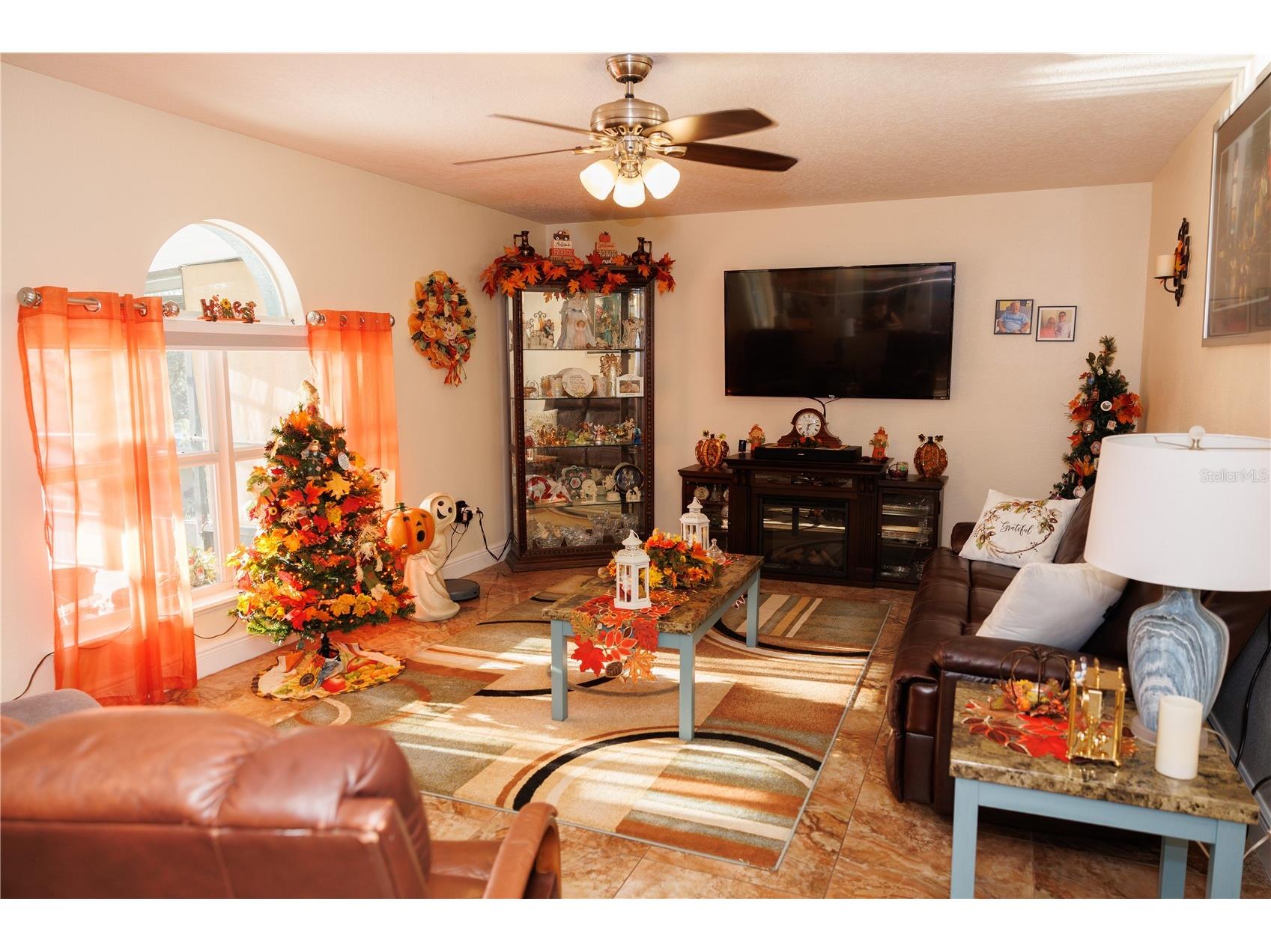 1108 Chateau Circle Minneola FL 34715 - LAKE MINNEOLA G5102226 image14