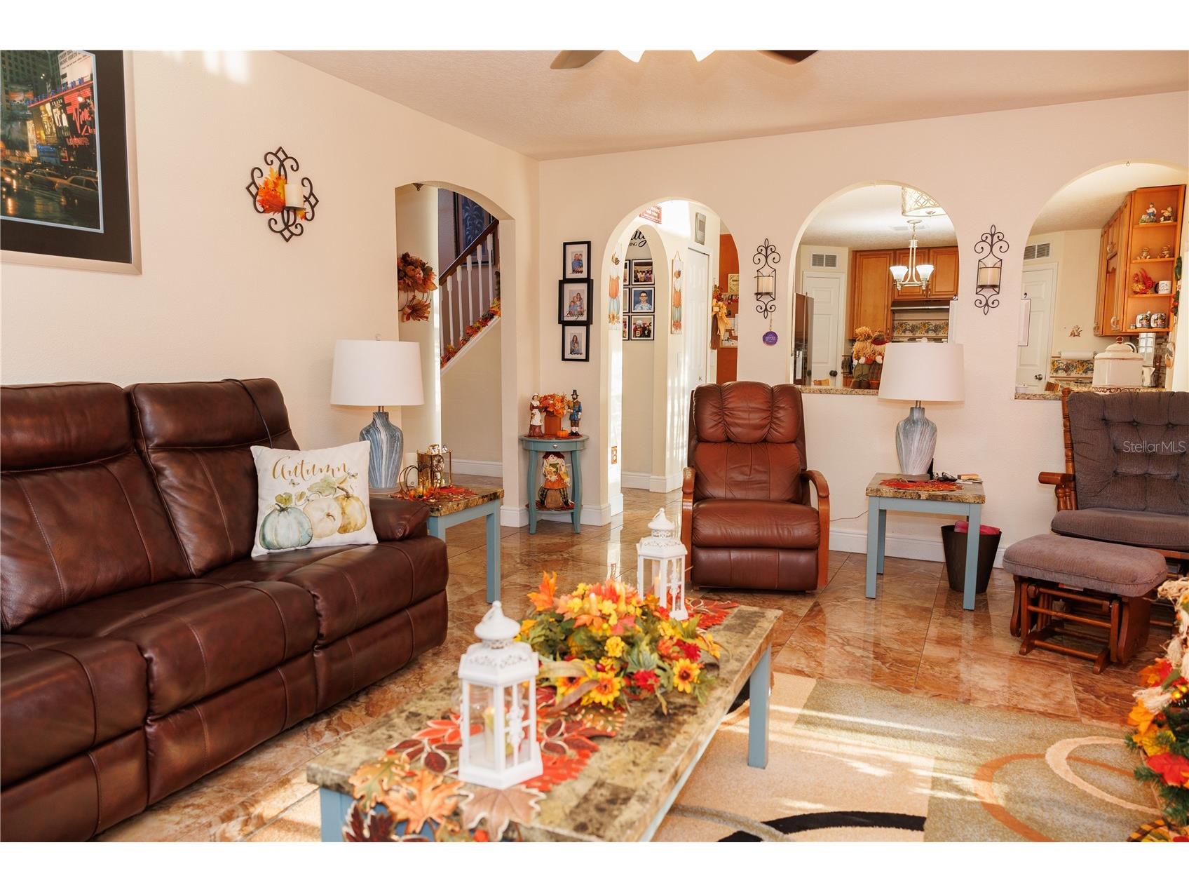 1108 Chateau Circle Minneola FL 34715 - LAKE MINNEOLA G5102226 image15