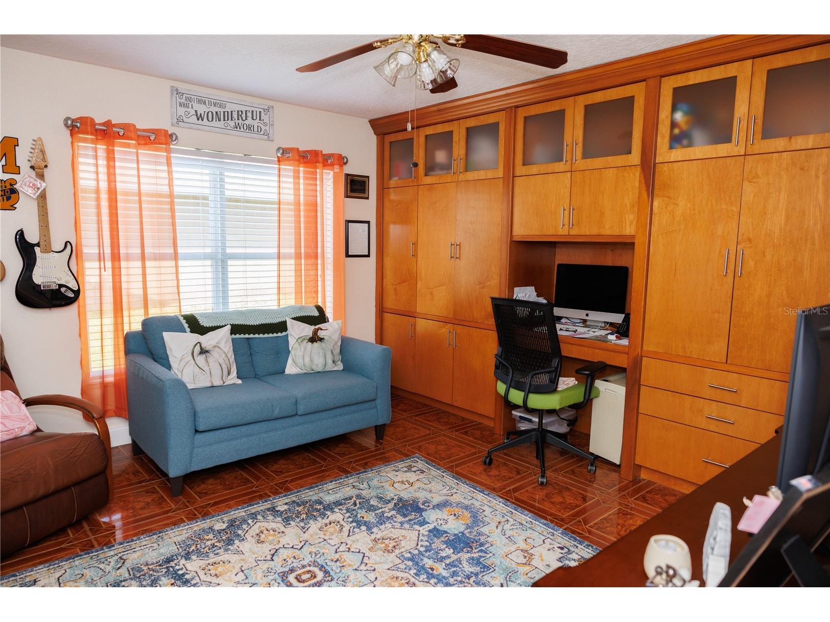 1108 Chateau Circle Minneola FL 34715 - LAKE MINNEOLA G5102226 image17