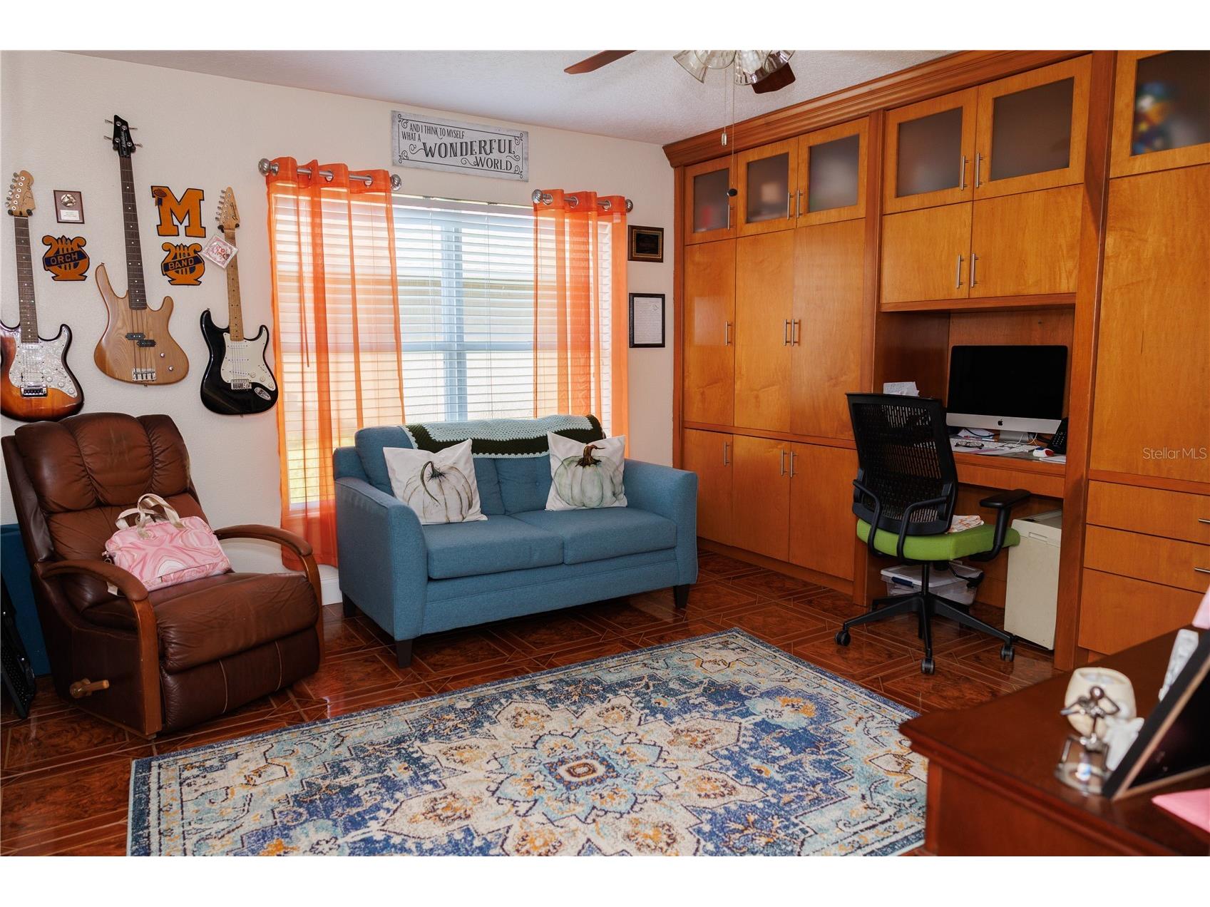 1108 Chateau Circle Minneola FL 34715 - LAKE MINNEOLA G5102226 image18