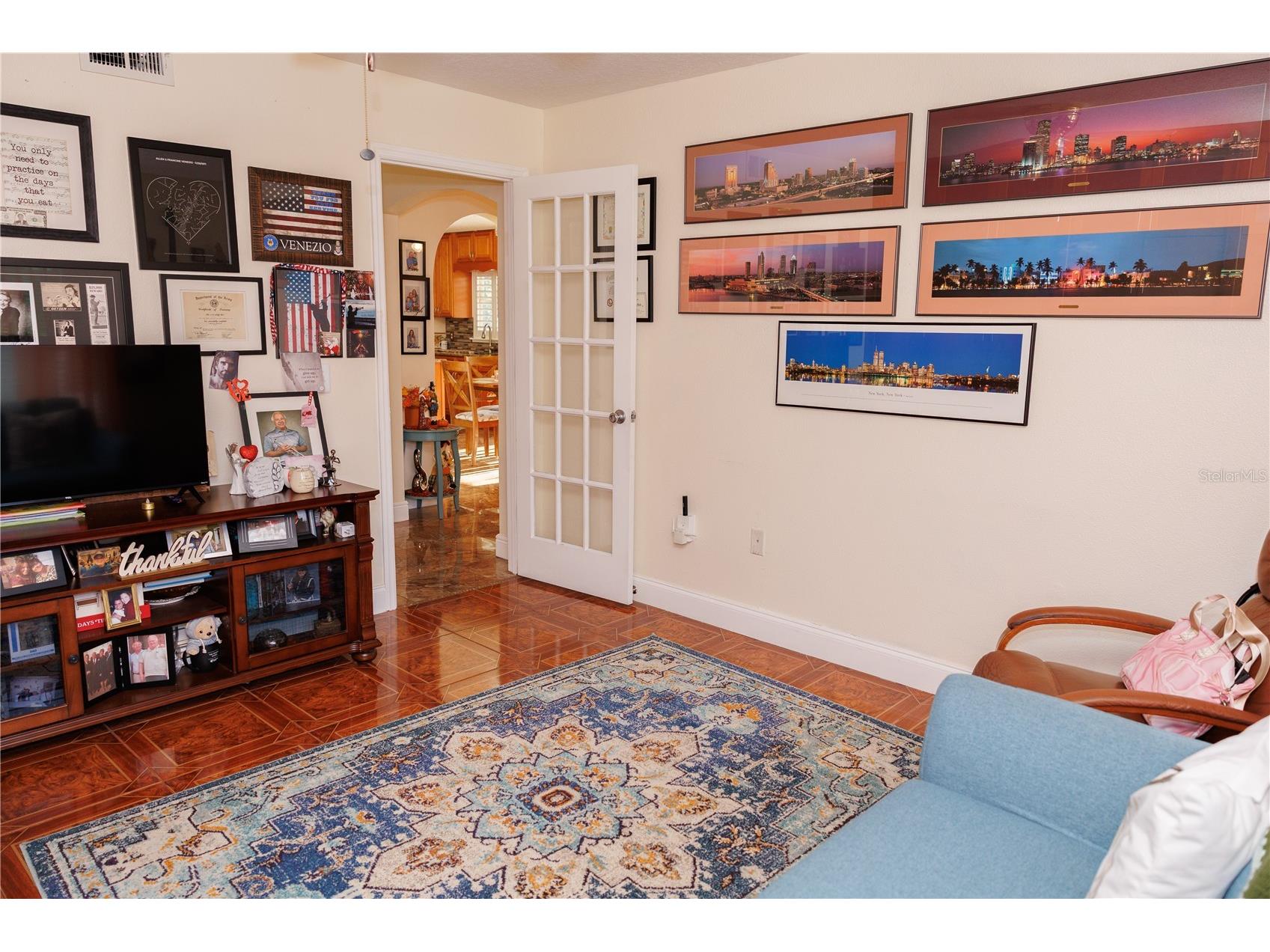 1108 Chateau Circle Minneola FL 34715 - LAKE MINNEOLA G5102226 image19