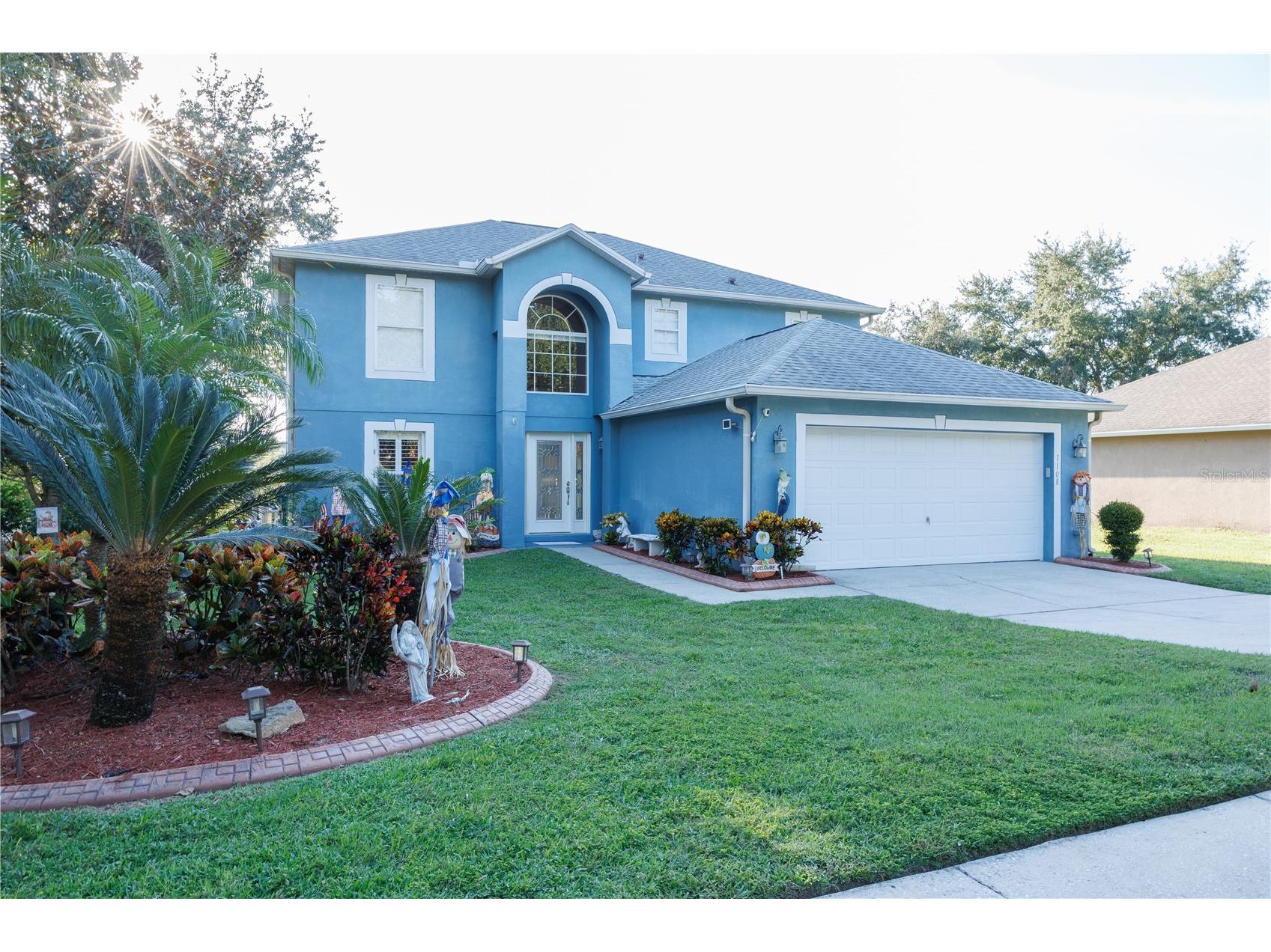 1108 Chateau Circle Minneola FL 34715 - LAKE MINNEOLA G5102226 image2