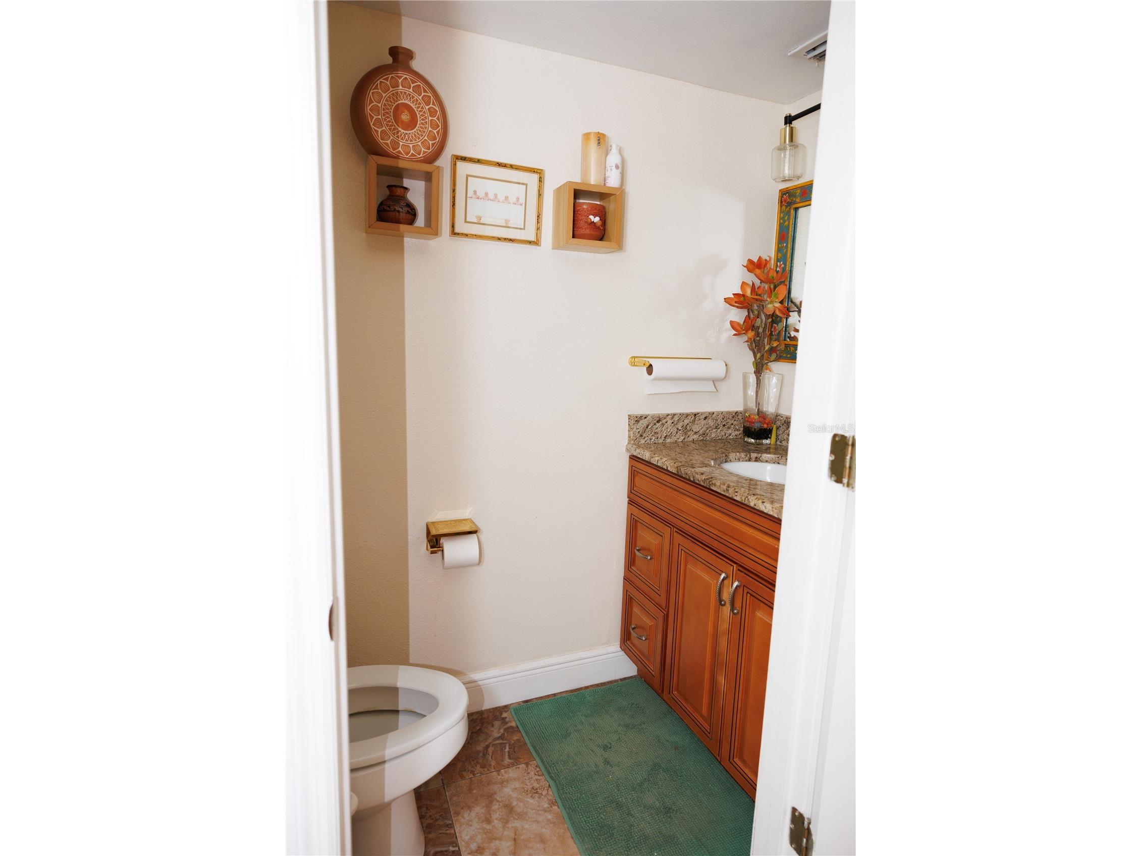 1108 Chateau Circle Minneola FL 34715 - LAKE MINNEOLA G5102226 image20