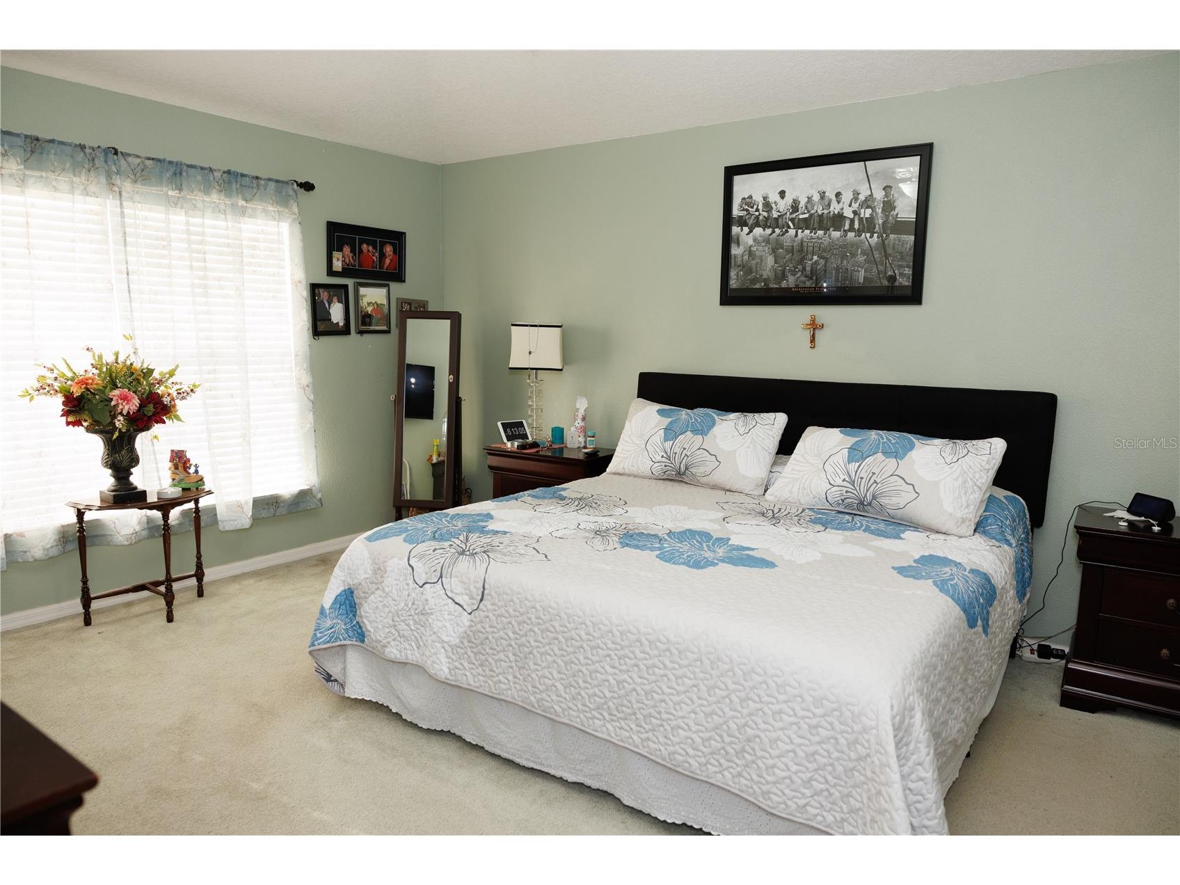 1108 Chateau Circle Minneola FL 34715 - LAKE MINNEOLA G5102226 image21