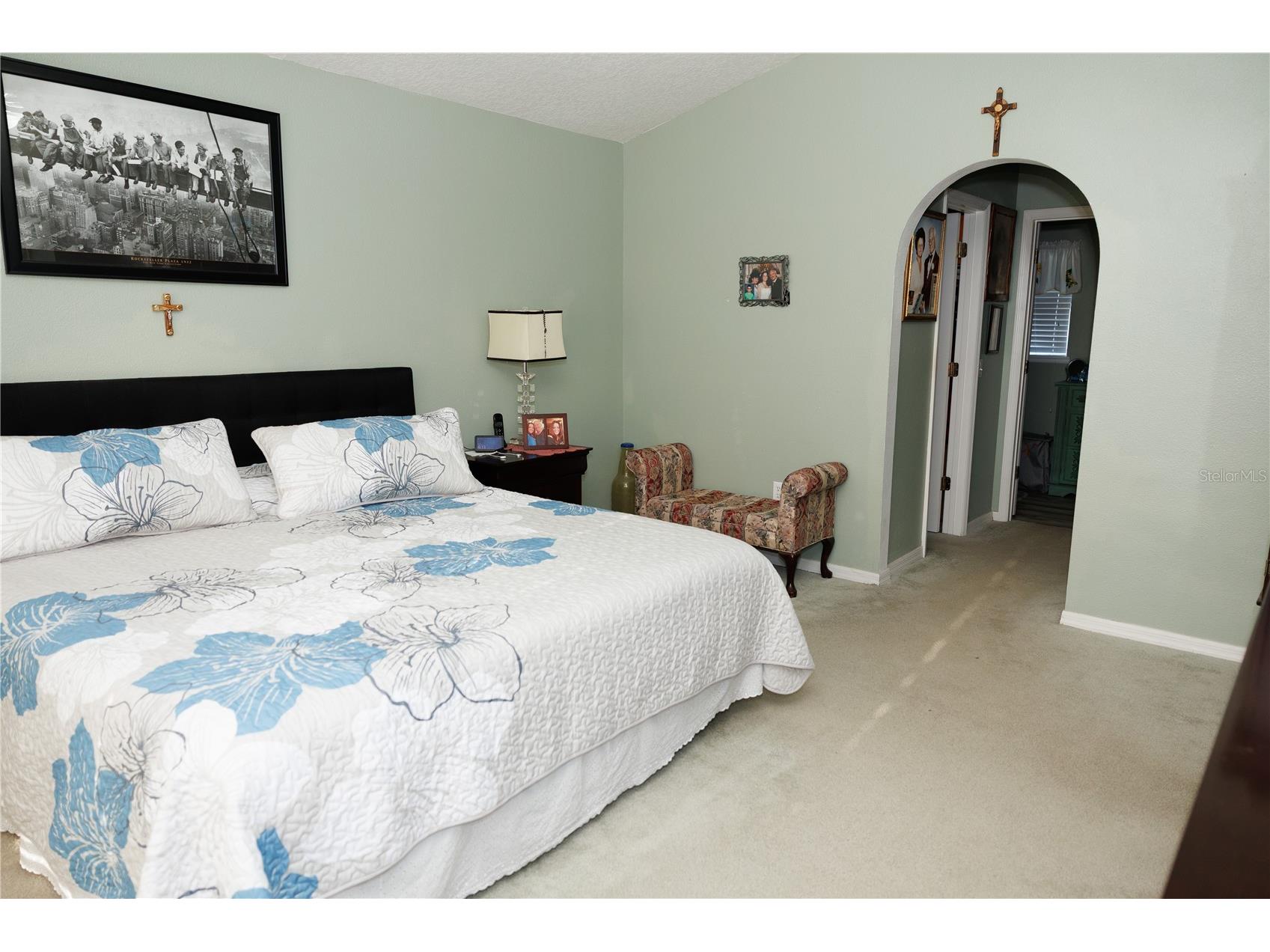 1108 Chateau Circle Minneola FL 34715 - LAKE MINNEOLA G5102226 image22