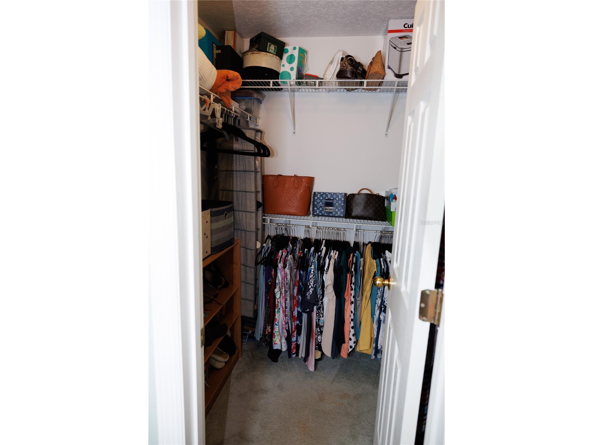 1108 Chateau Circle Minneola FL 34715 - LAKE MINNEOLA G5102226 image23