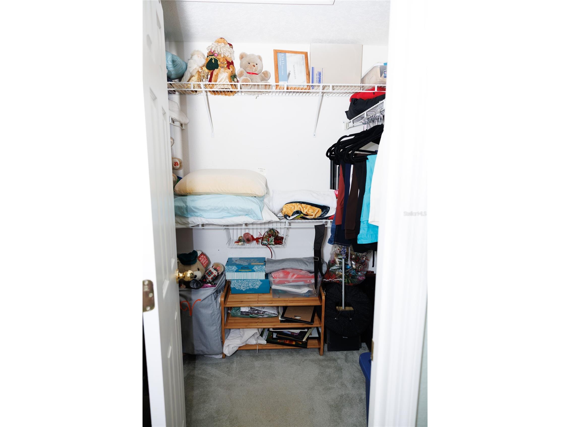 1108 Chateau Circle Minneola FL 34715 - LAKE MINNEOLA G5102226 image24