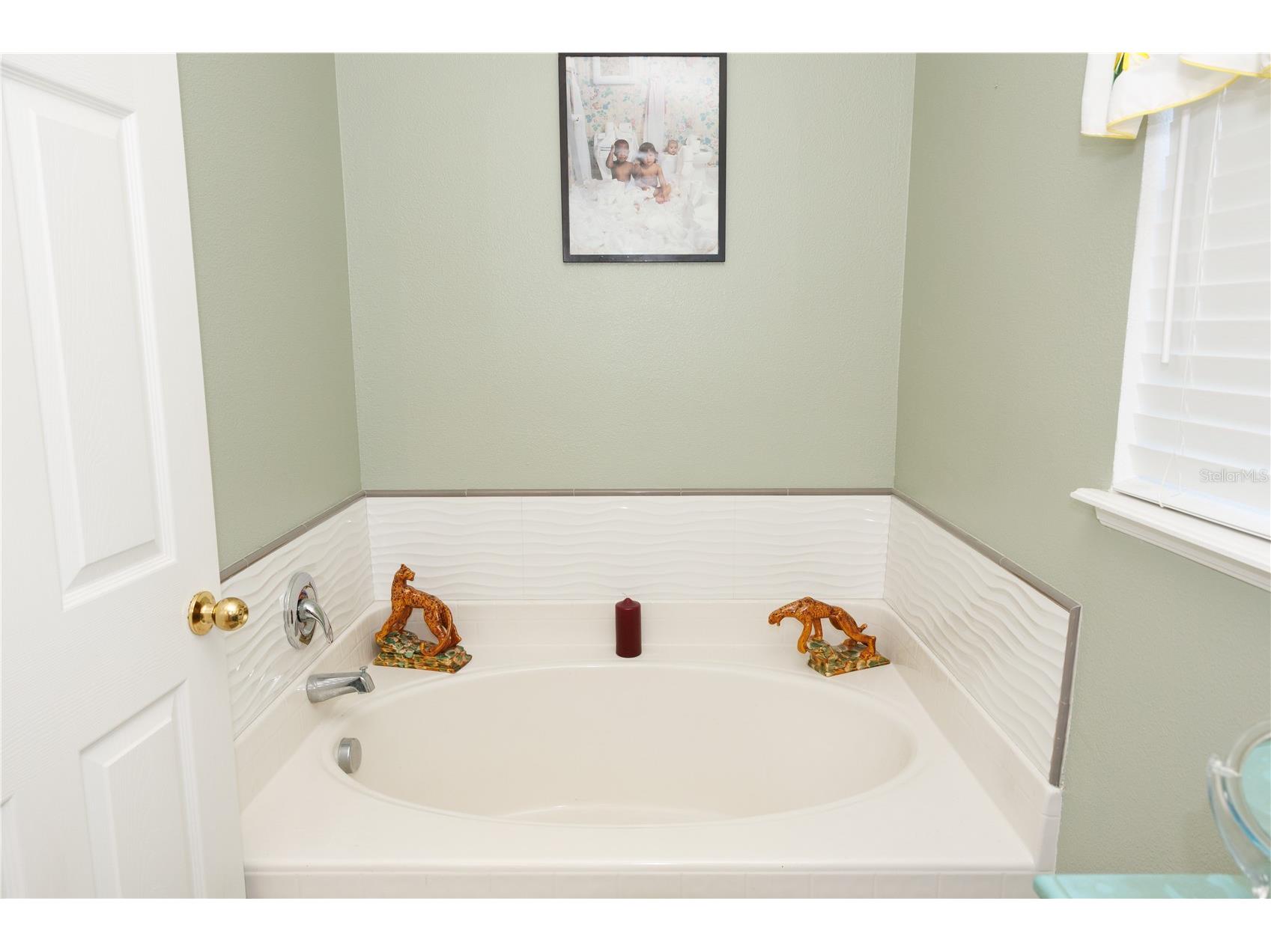 1108 Chateau Circle Minneola FL 34715 - LAKE MINNEOLA G5102226 image25