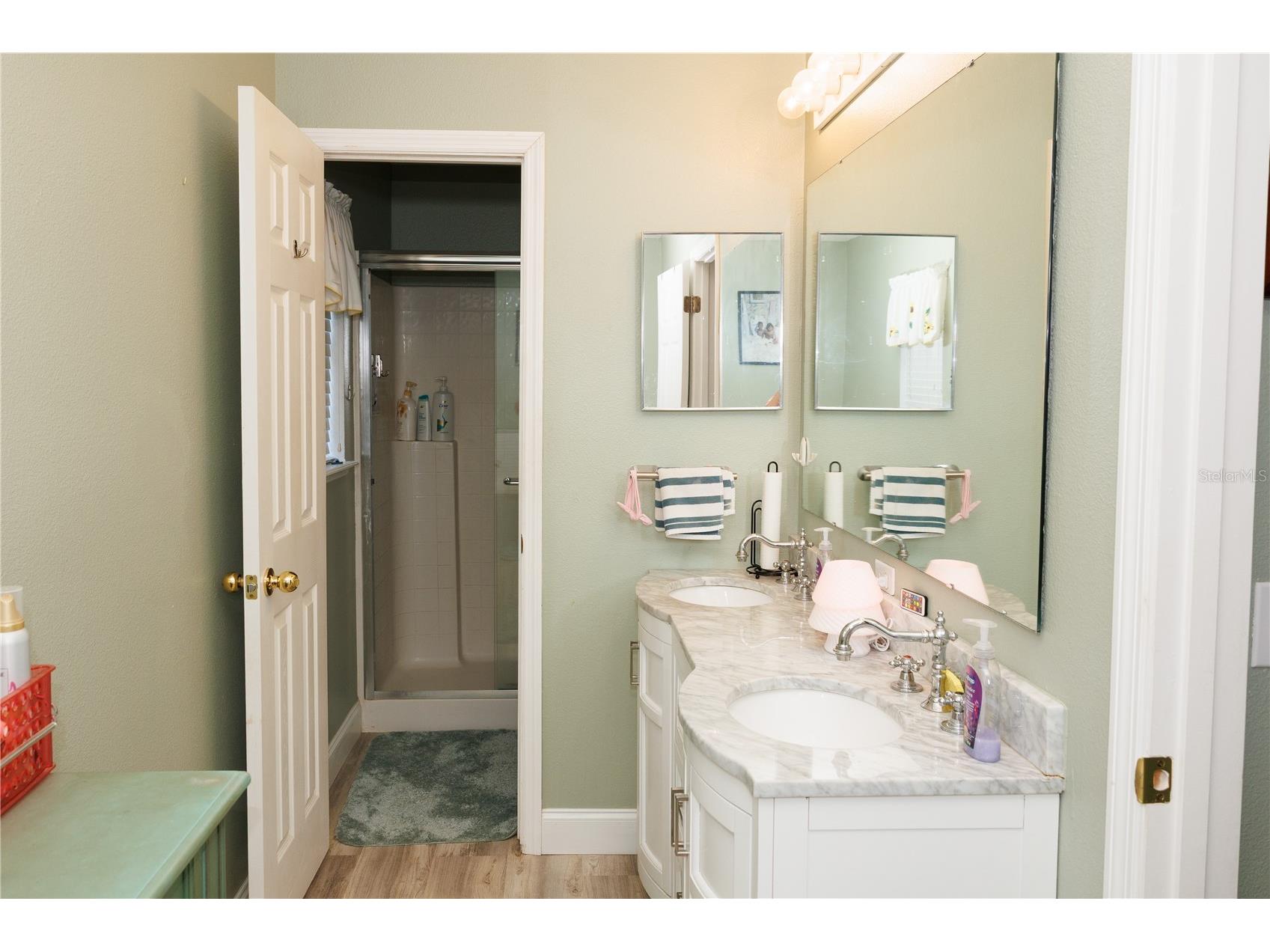 1108 Chateau Circle Minneola FL 34715 - LAKE MINNEOLA G5102226 image26