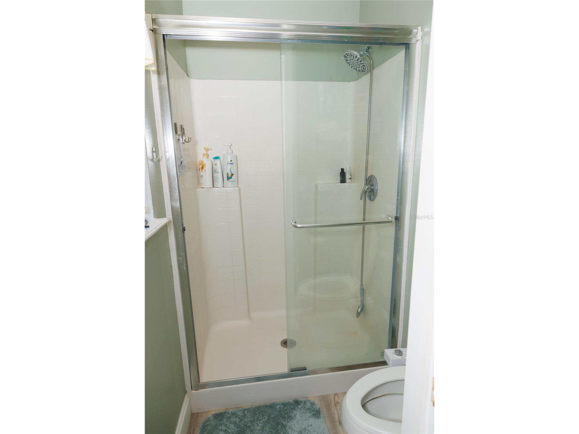 1108 Chateau Circle Minneola FL 34715 - LAKE MINNEOLA G5102226 image27