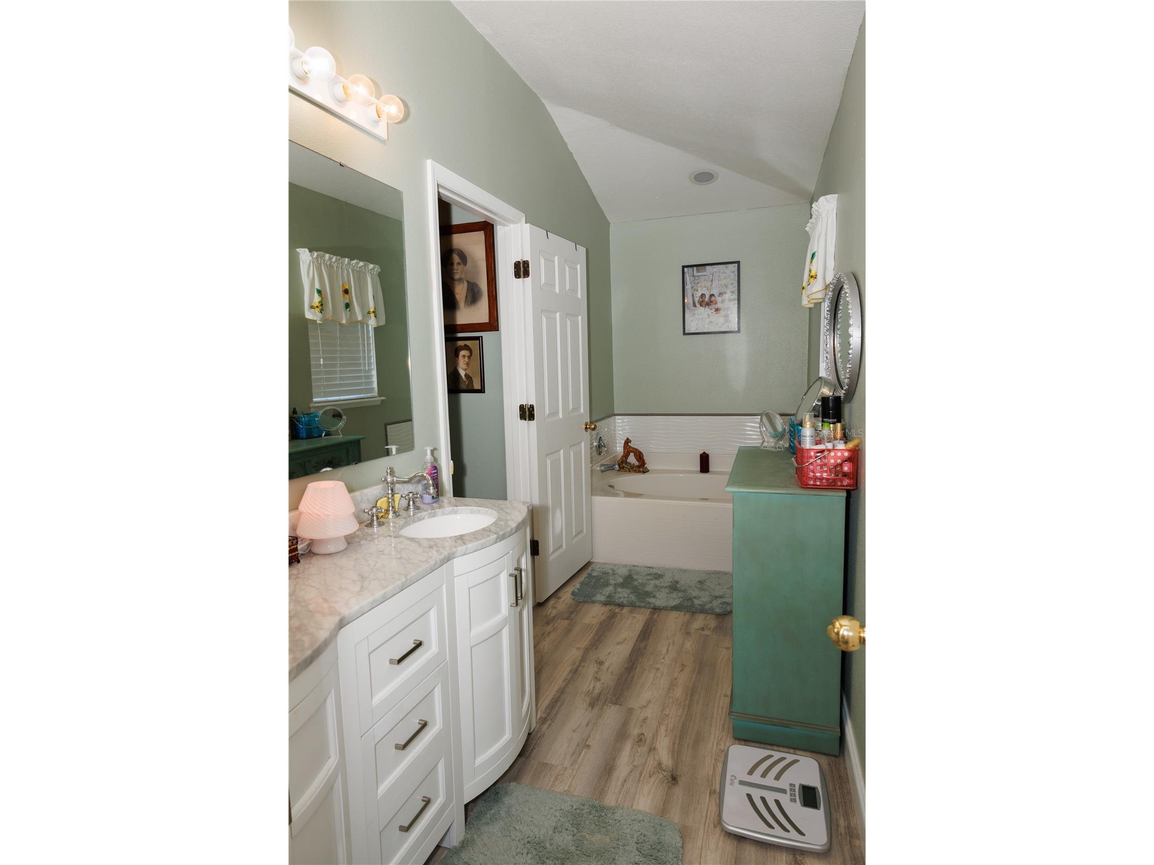 1108 Chateau Circle Minneola FL 34715 - LAKE MINNEOLA G5102226 image28