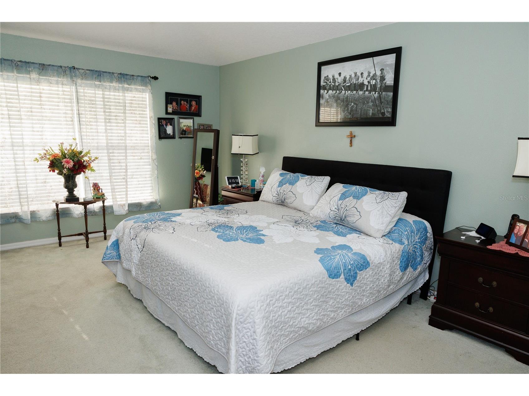 1108 Chateau Circle Minneola FL 34715 - LAKE MINNEOLA G5102226 image29