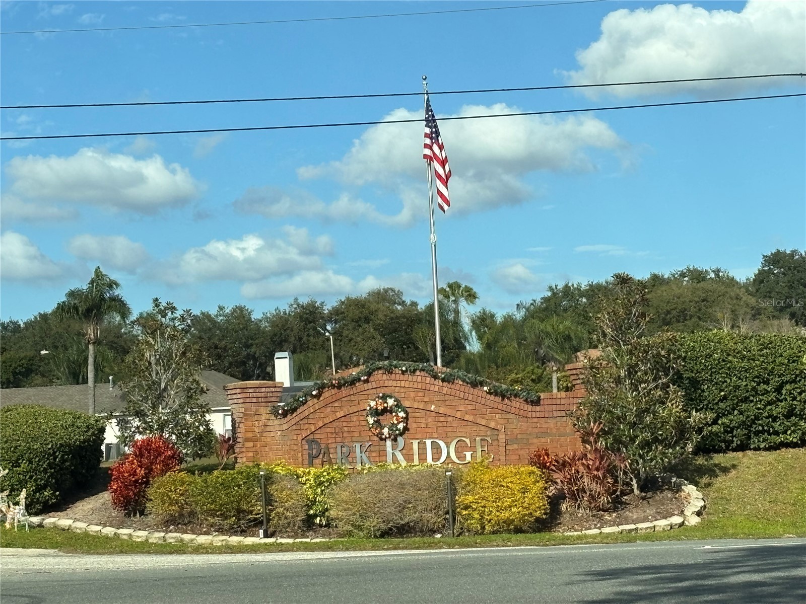 1108 Chateau Circle Minneola FL 34715 - LAKE MINNEOLA G5102226 image3