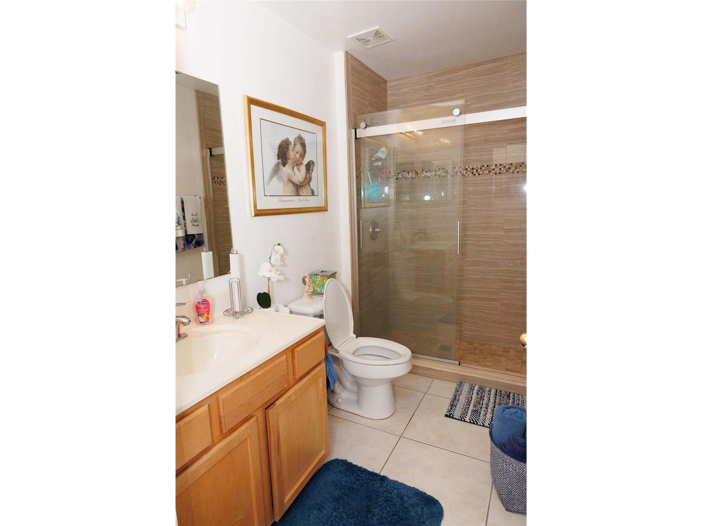 1108 Chateau Circle Minneola FL 34715 - LAKE MINNEOLA G5102226 image30