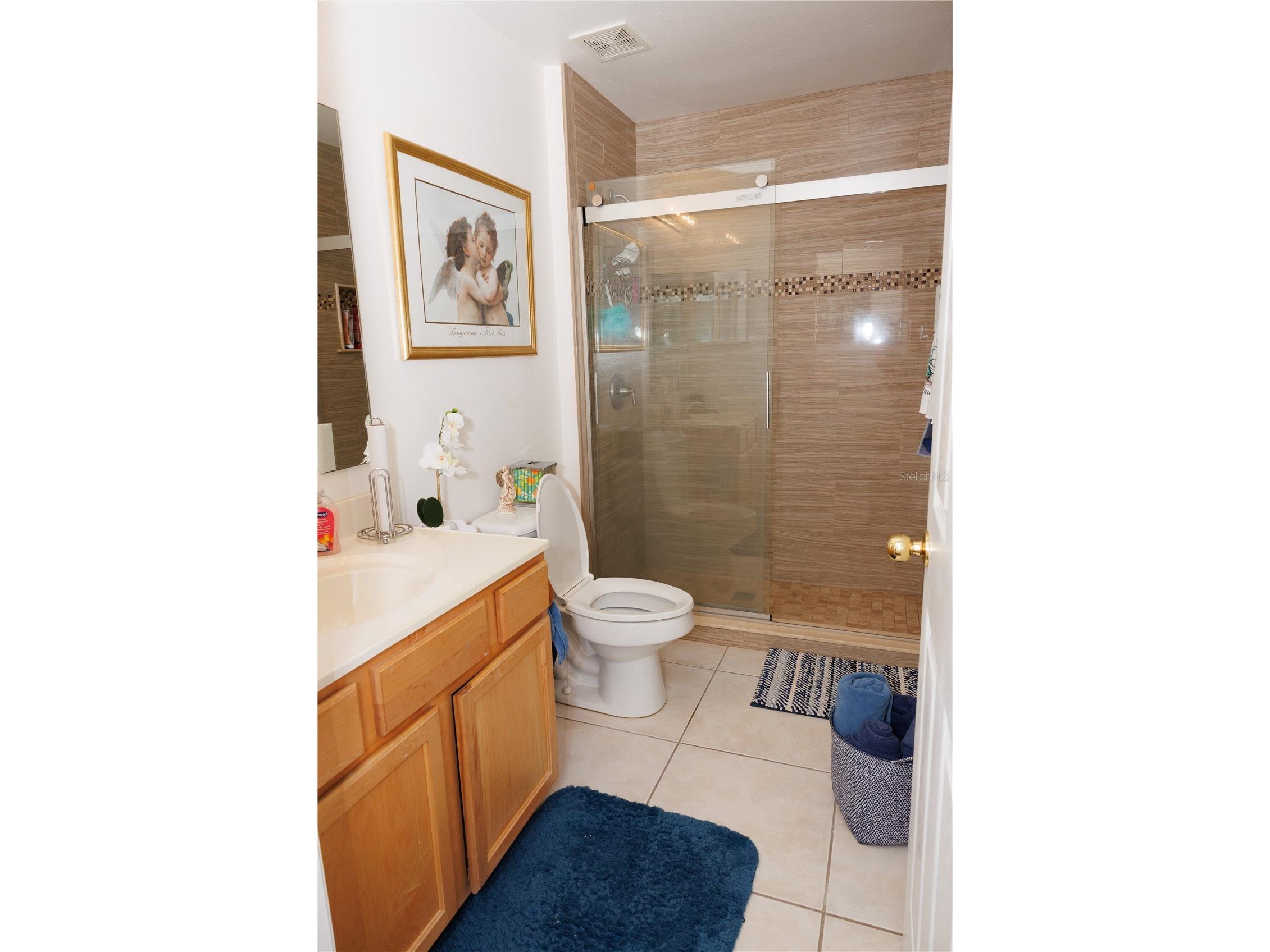 1108 Chateau Circle Minneola FL 34715 - LAKE MINNEOLA G5102226 image31