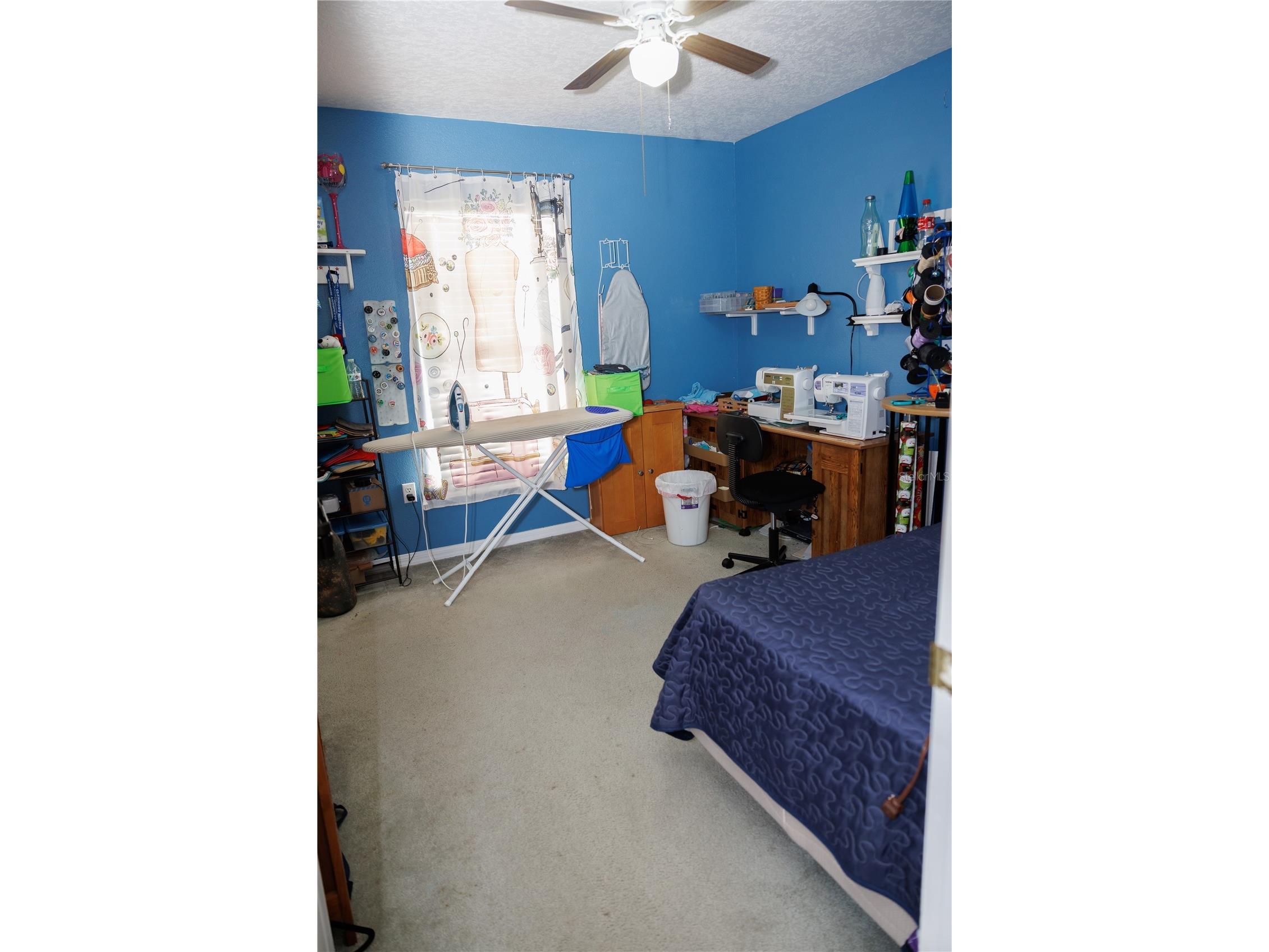 1108 Chateau Circle Minneola FL 34715 - LAKE MINNEOLA G5102226 image32