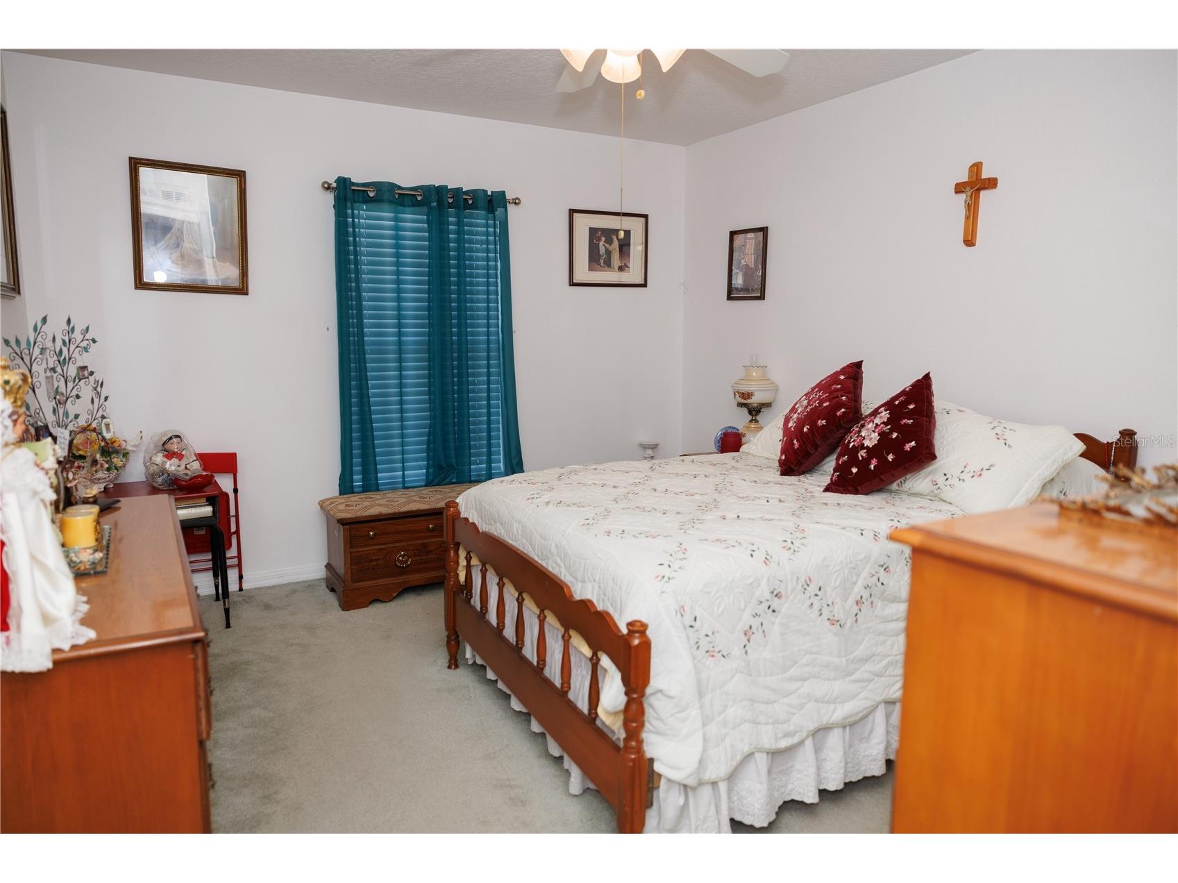 1108 Chateau Circle Minneola FL 34715 - LAKE MINNEOLA G5102226 image34