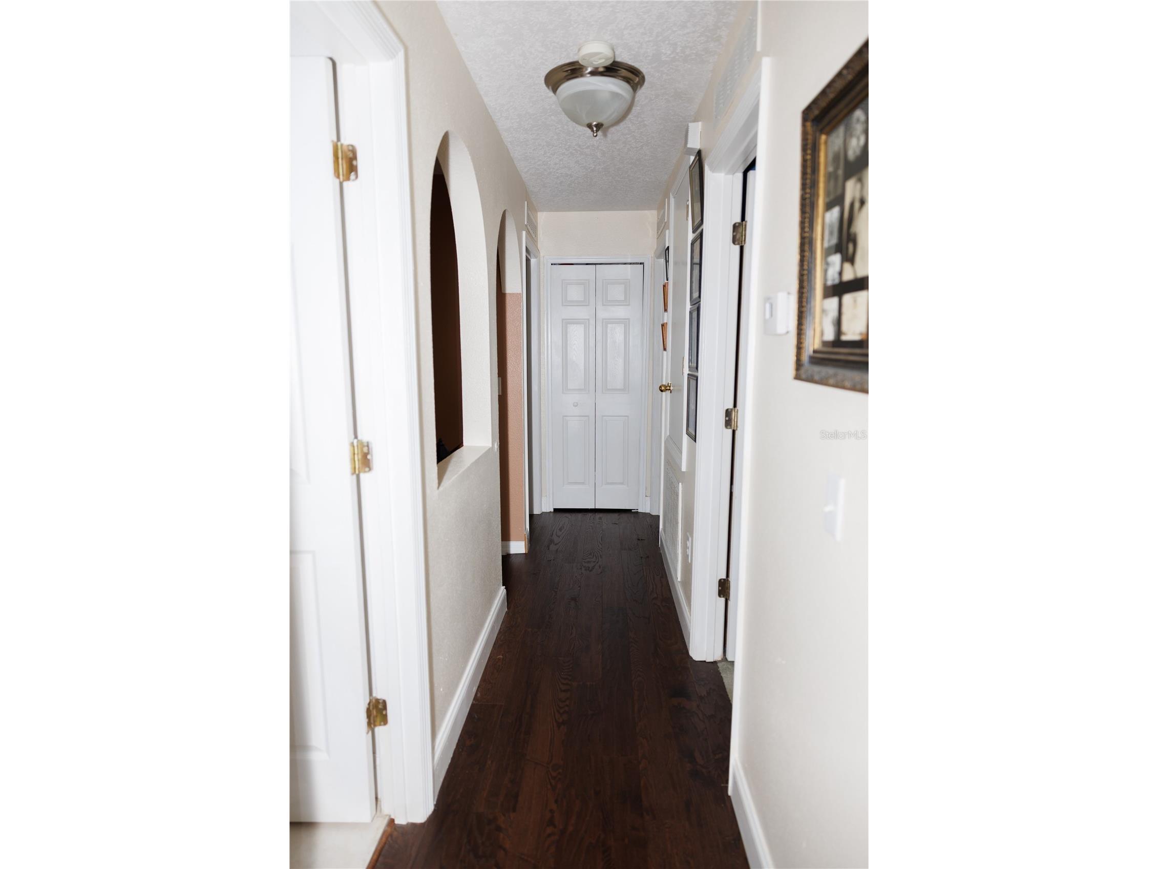 1108 Chateau Circle Minneola FL 34715 - LAKE MINNEOLA G5102226 image36