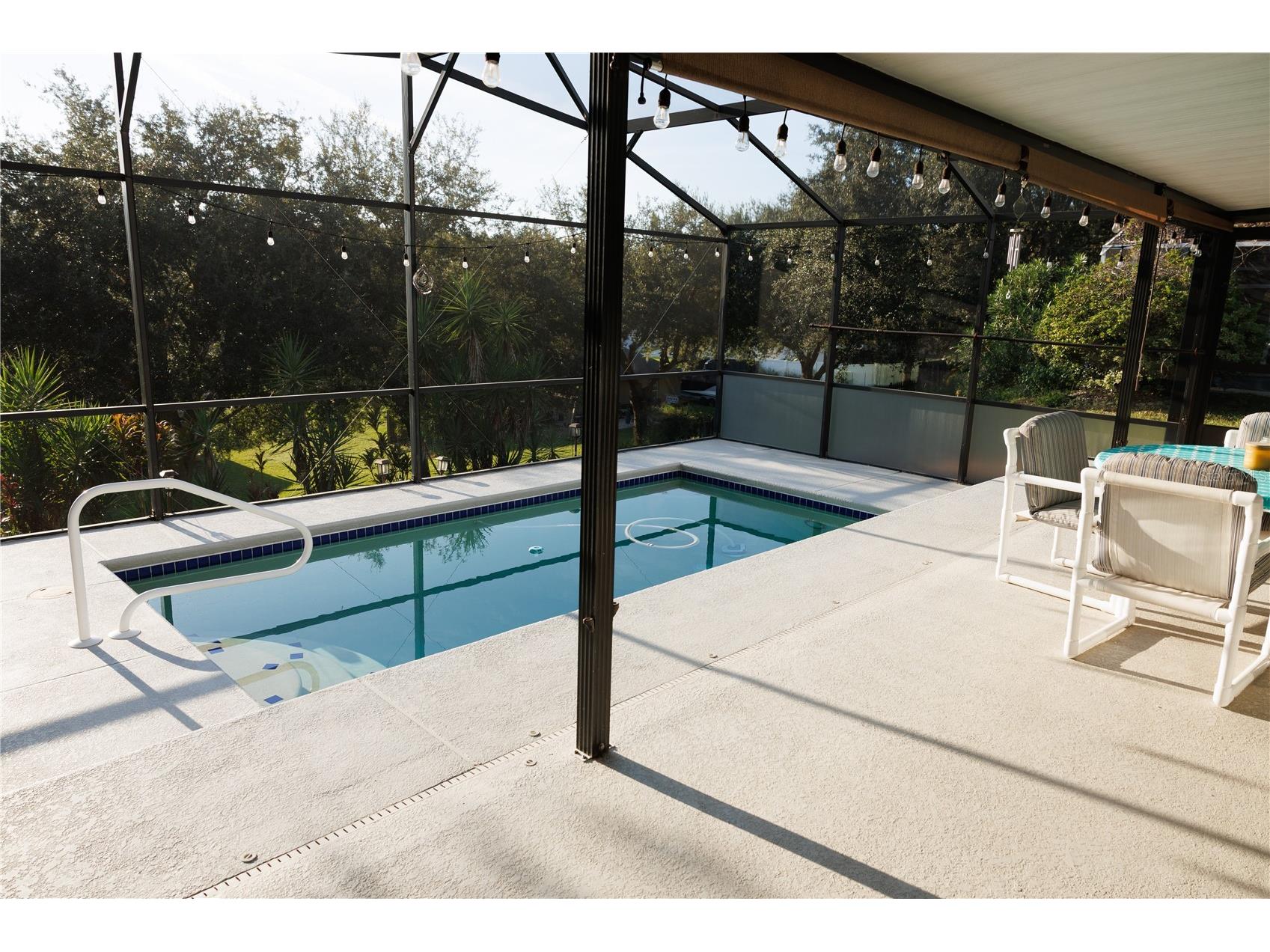 1108 Chateau Circle Minneola FL 34715 - LAKE MINNEOLA G5102226 image37