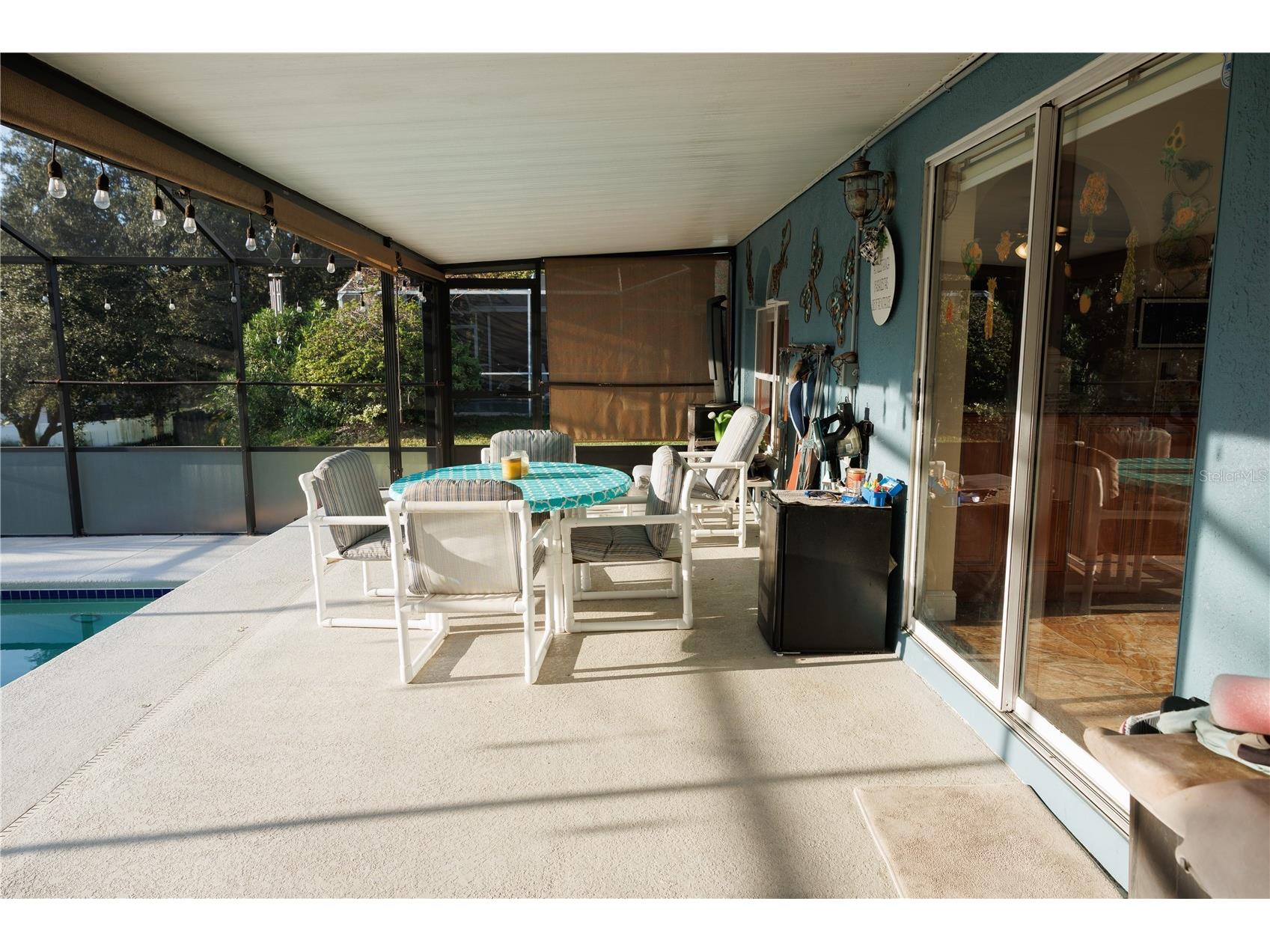 1108 Chateau Circle Minneola FL 34715 - LAKE MINNEOLA G5102226 image38