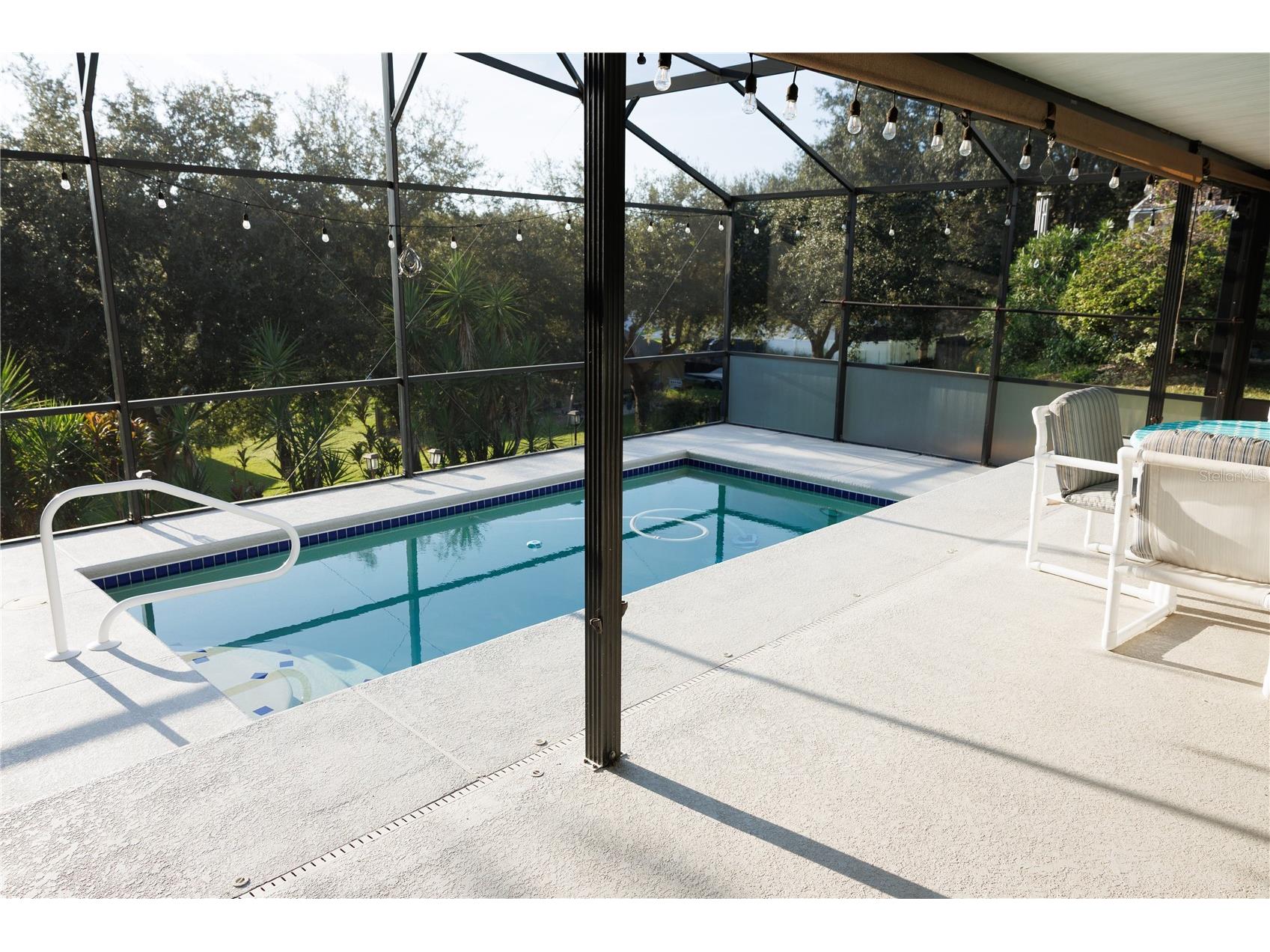 1108 Chateau Circle Minneola FL 34715 - LAKE MINNEOLA G5102226 image39