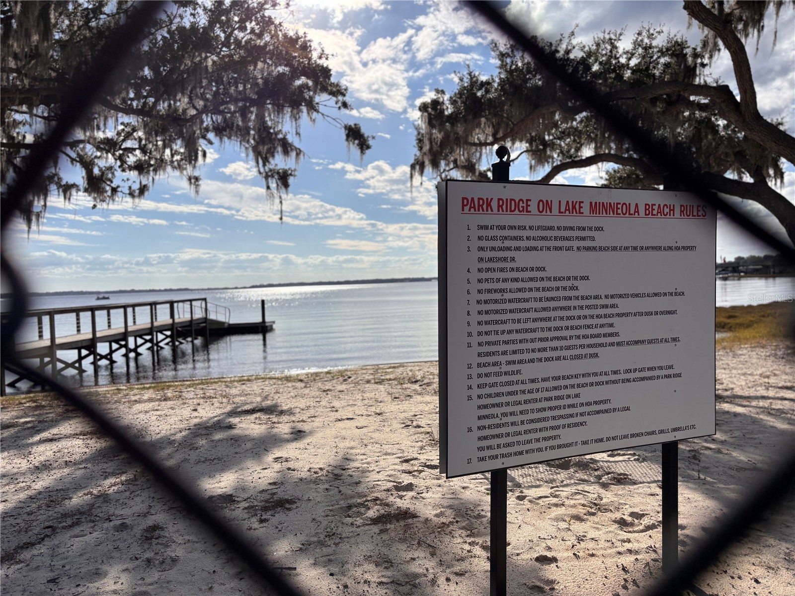 1108 Chateau Circle Minneola FL 34715 - LAKE MINNEOLA G5102226 image4