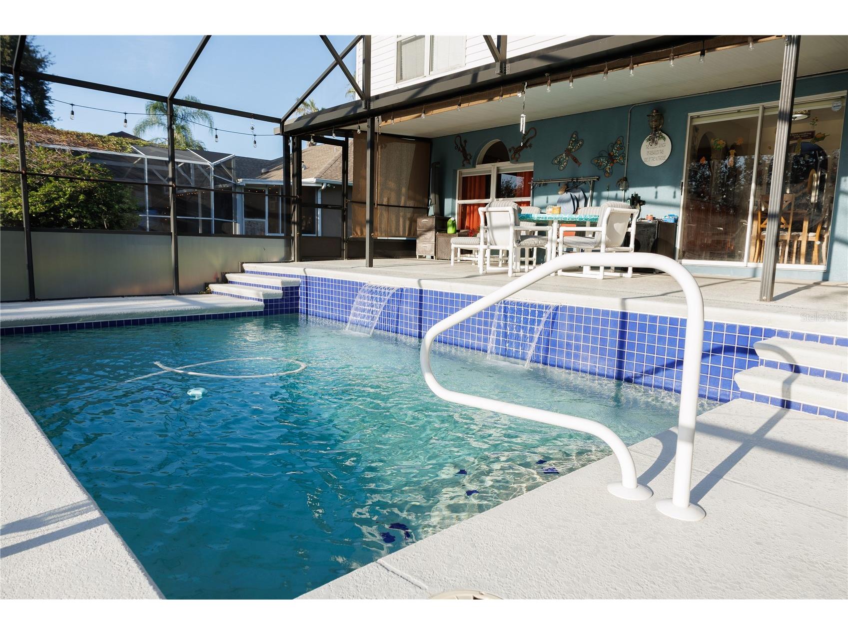 1108 Chateau Circle Minneola FL 34715 - LAKE MINNEOLA G5102226 image40