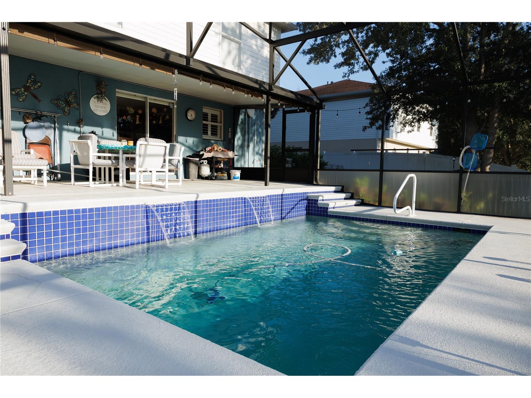 1108 Chateau Circle Minneola FL 34715 - LAKE MINNEOLA G5102226 image41