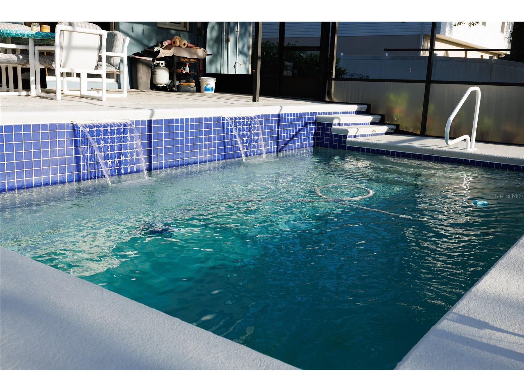 1108 Chateau Circle Minneola FL 34715 - LAKE MINNEOLA G5102226 image42