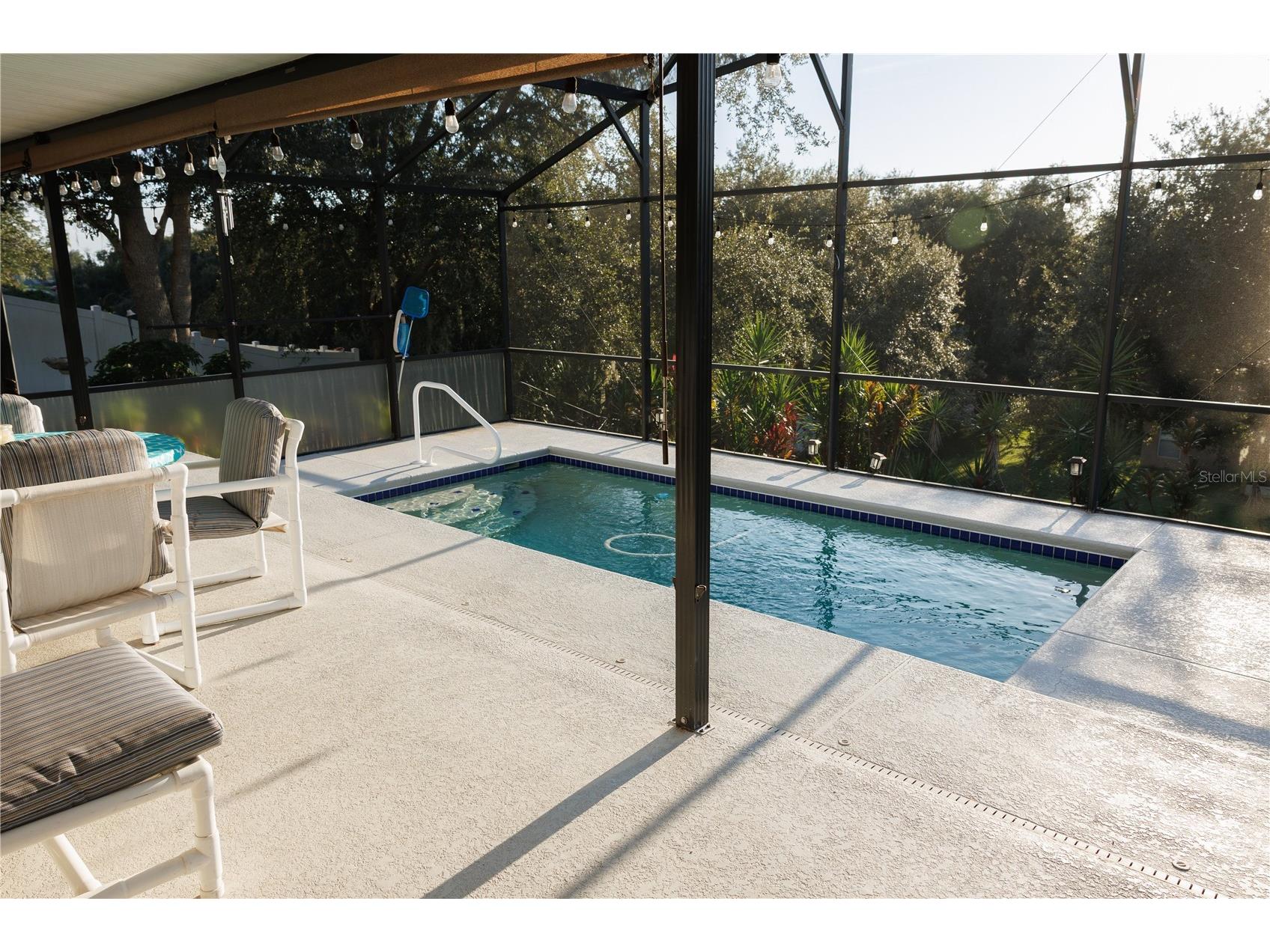 1108 Chateau Circle Minneola FL 34715 - LAKE MINNEOLA G5102226 image44