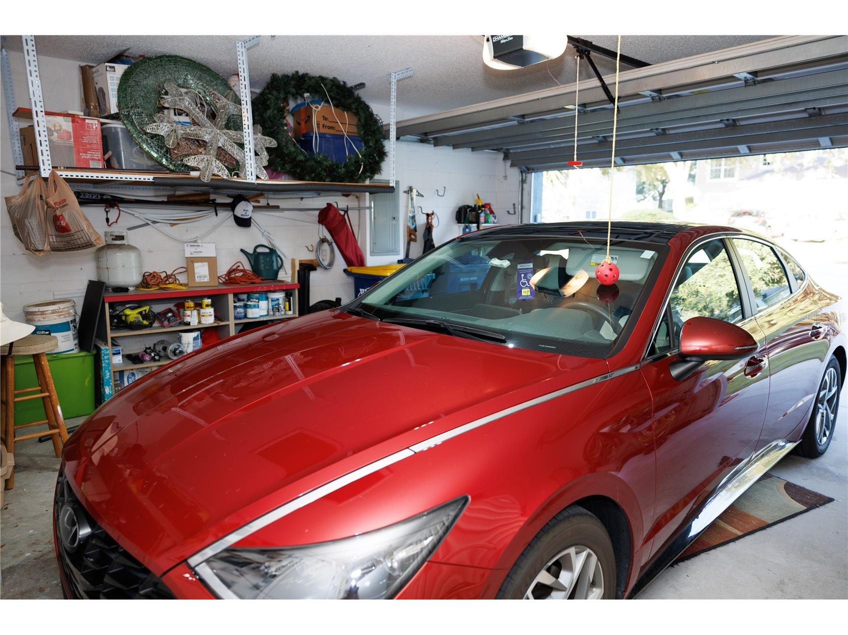 1108 Chateau Circle Minneola FL 34715 - LAKE MINNEOLA G5102226 image46