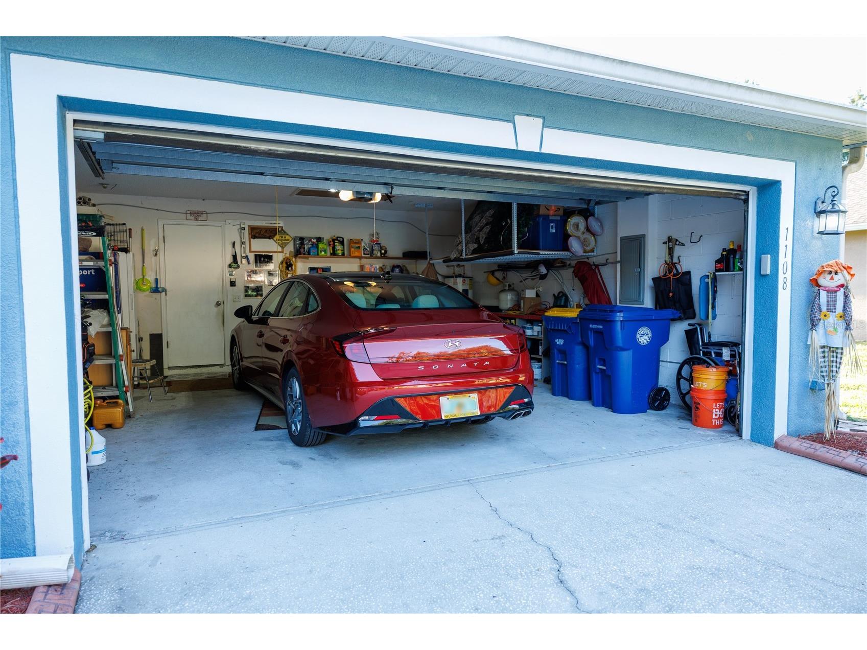 1108 Chateau Circle Minneola FL 34715 - LAKE MINNEOLA G5102226 image47