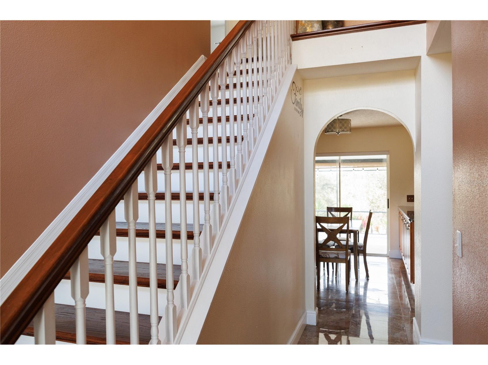 1108 Chateau Circle Minneola FL 34715 - LAKE MINNEOLA G5102226 image48