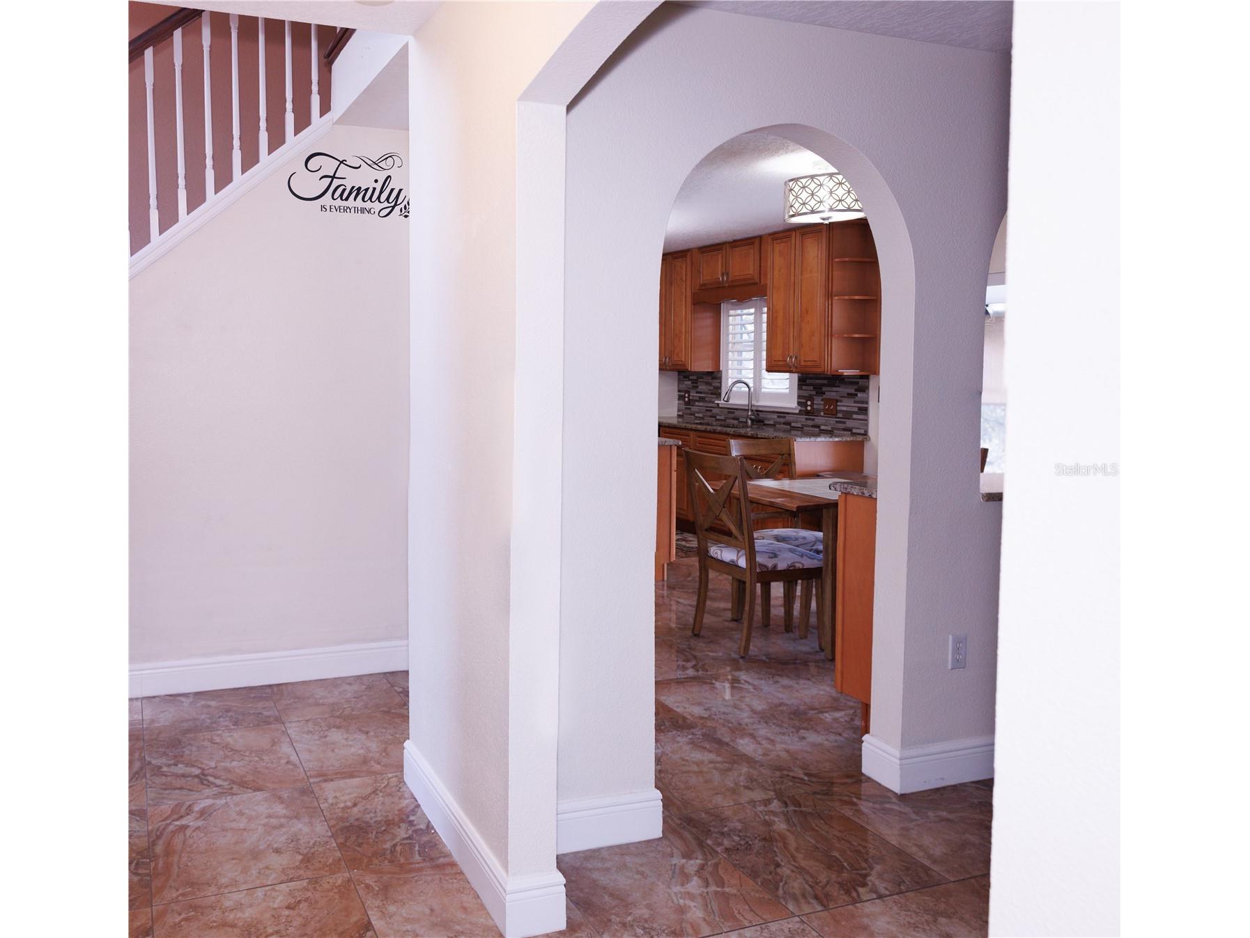 1108 Chateau Circle Minneola FL 34715 - LAKE MINNEOLA G5102226 image49