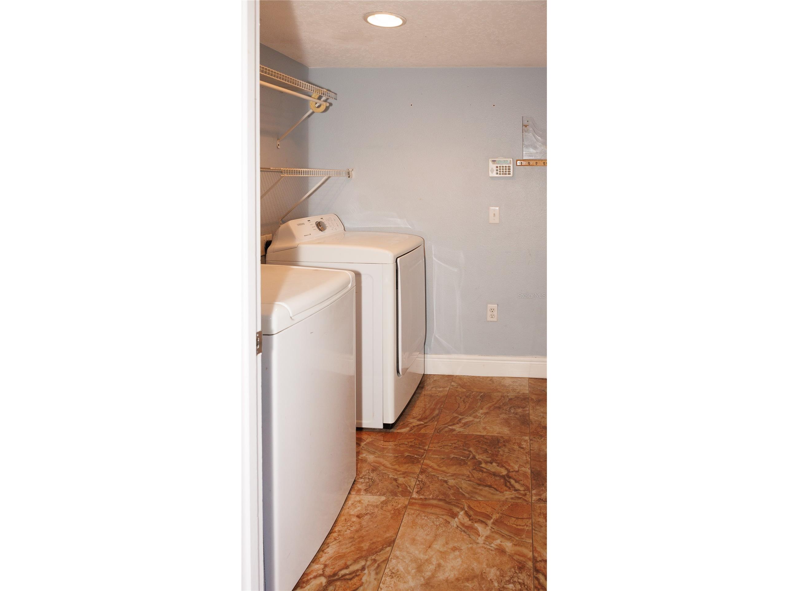 1108 Chateau Circle Minneola FL 34715 - LAKE MINNEOLA G5102226 image50