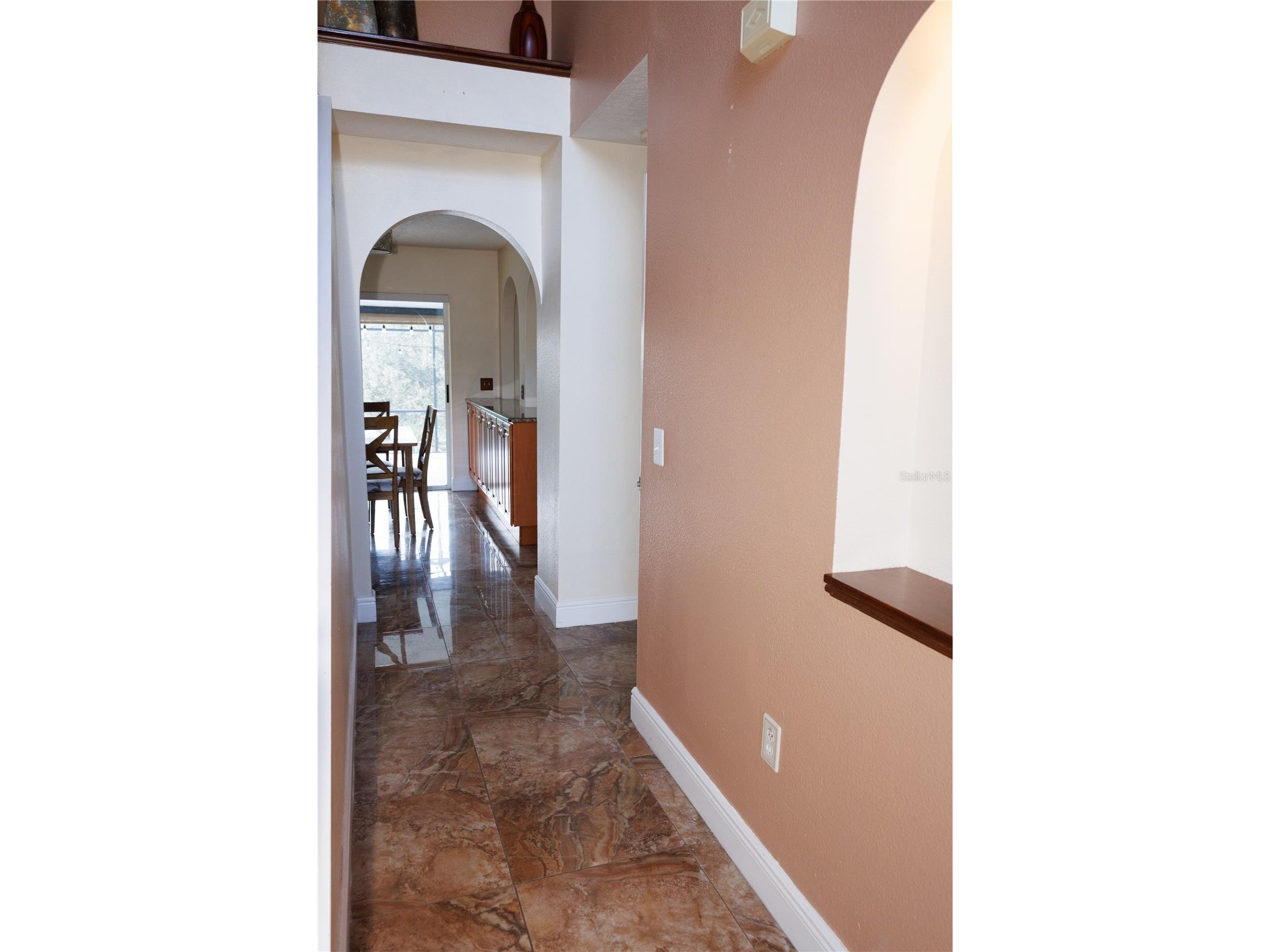 1108 Chateau Circle Minneola FL 34715 - LAKE MINNEOLA G5102226 image51