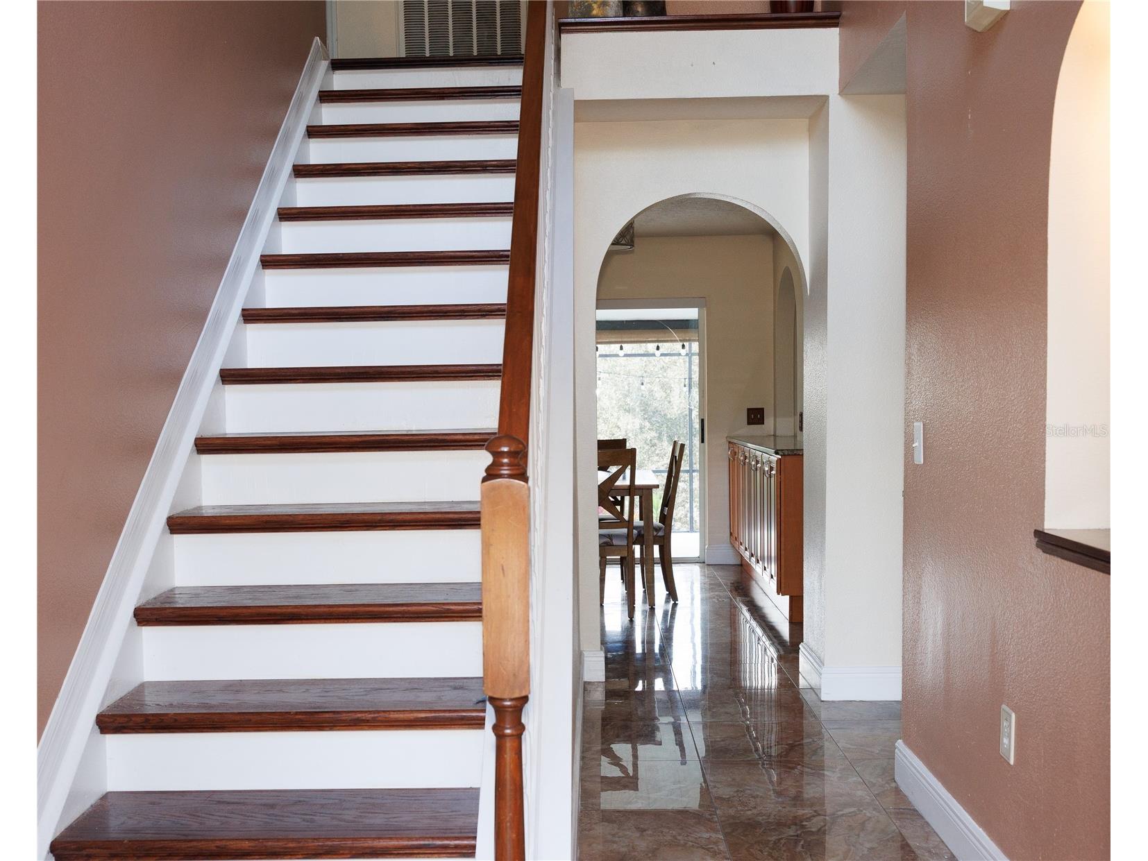 1108 Chateau Circle Minneola FL 34715 - LAKE MINNEOLA G5102226 image52