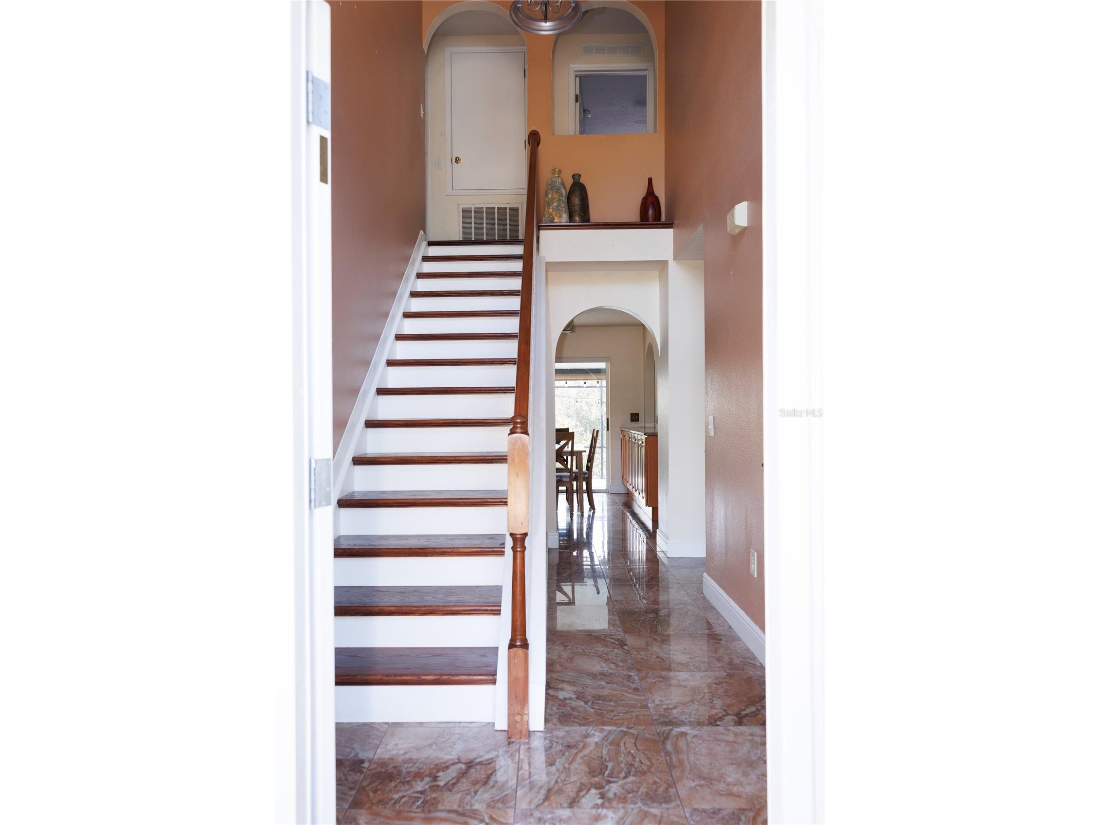 1108 Chateau Circle Minneola FL 34715 - LAKE MINNEOLA G5102226 image53