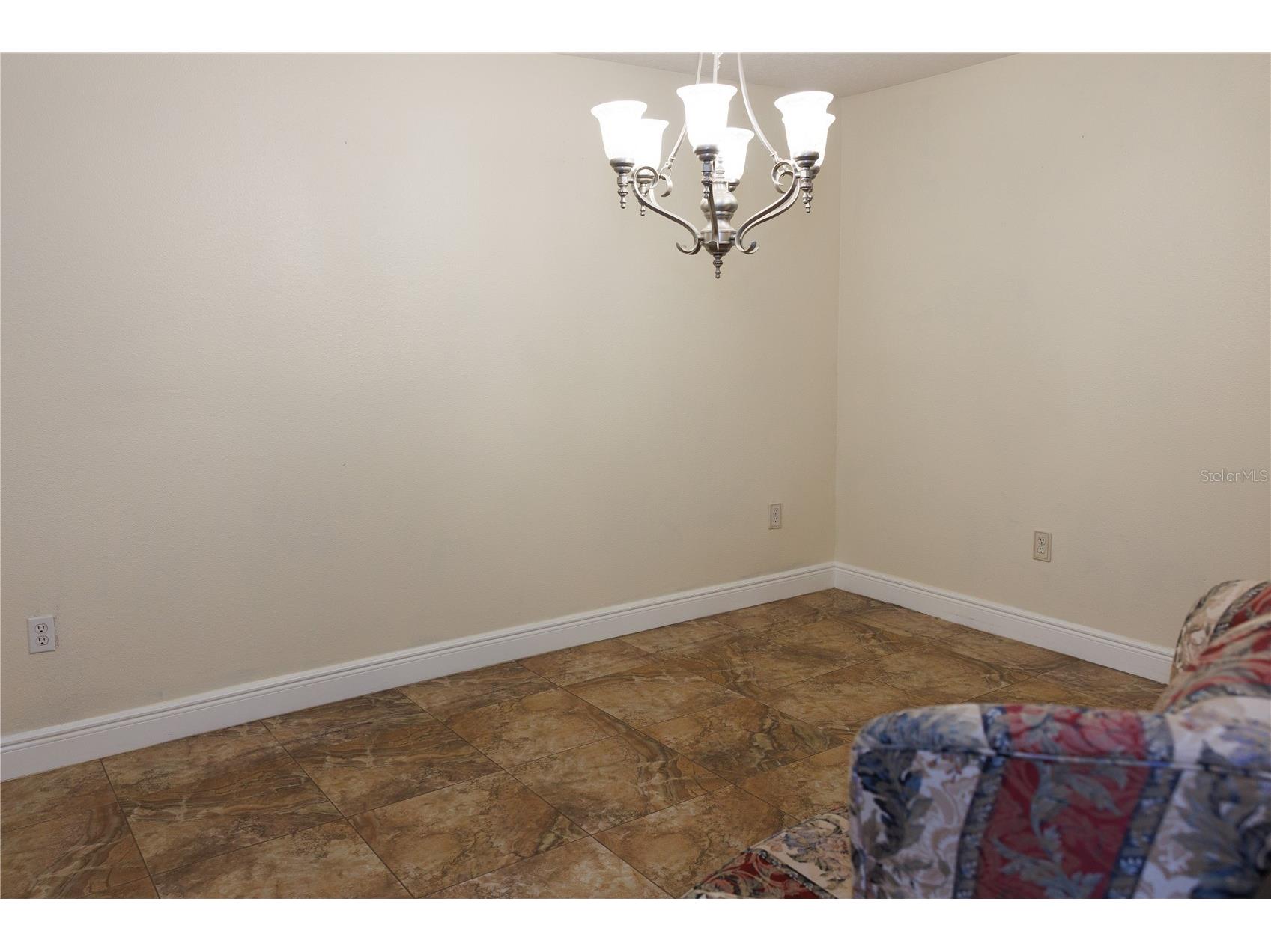 1108 Chateau Circle Minneola FL 34715 - LAKE MINNEOLA G5102226 image54