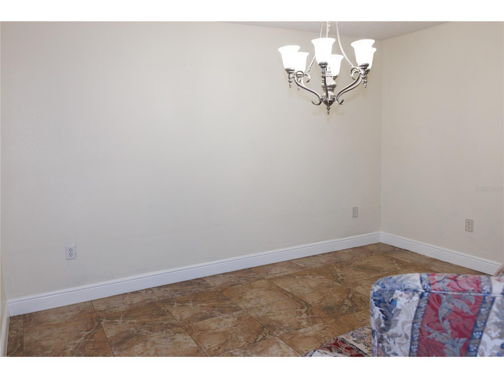 1108 Chateau Circle Minneola FL 34715 - LAKE MINNEOLA G5102226 image55