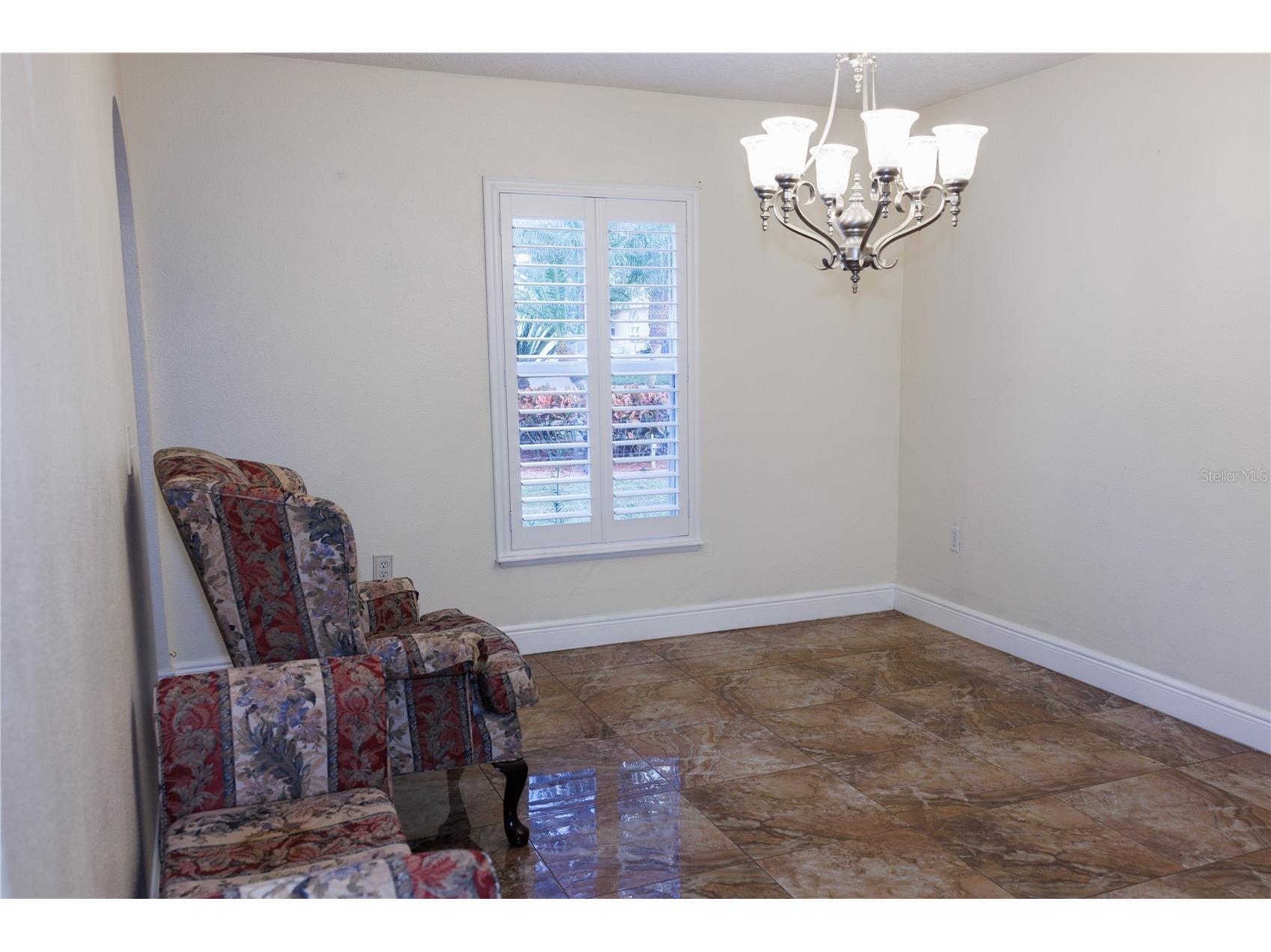 1108 Chateau Circle Minneola FL 34715 - LAKE MINNEOLA G5102226 image56