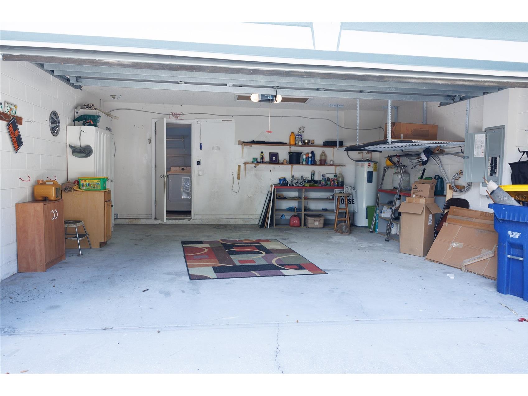 1108 Chateau Circle Minneola FL 34715 - LAKE MINNEOLA G5102226 image57