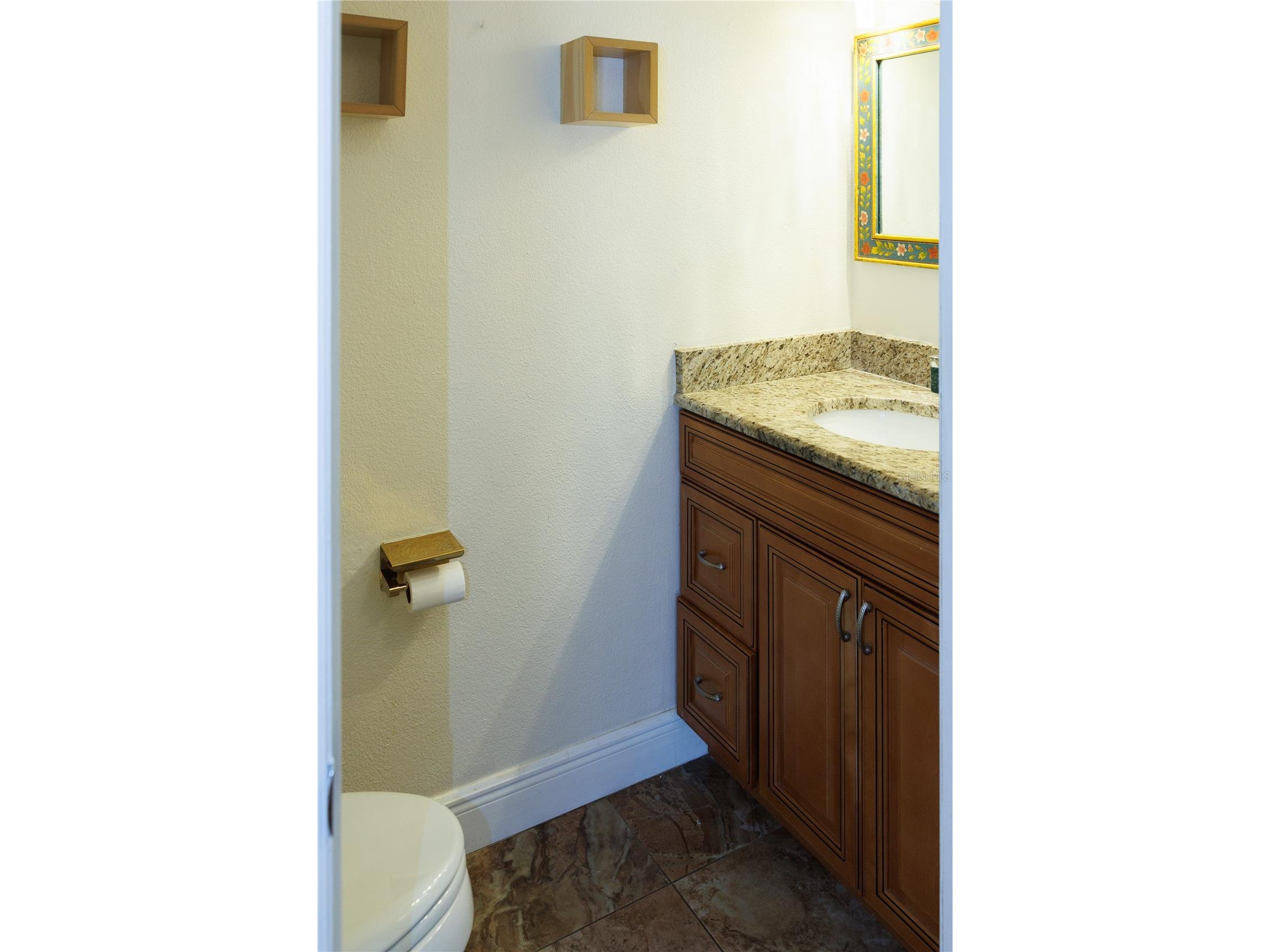 1108 Chateau Circle Minneola FL 34715 - LAKE MINNEOLA G5102226 image58