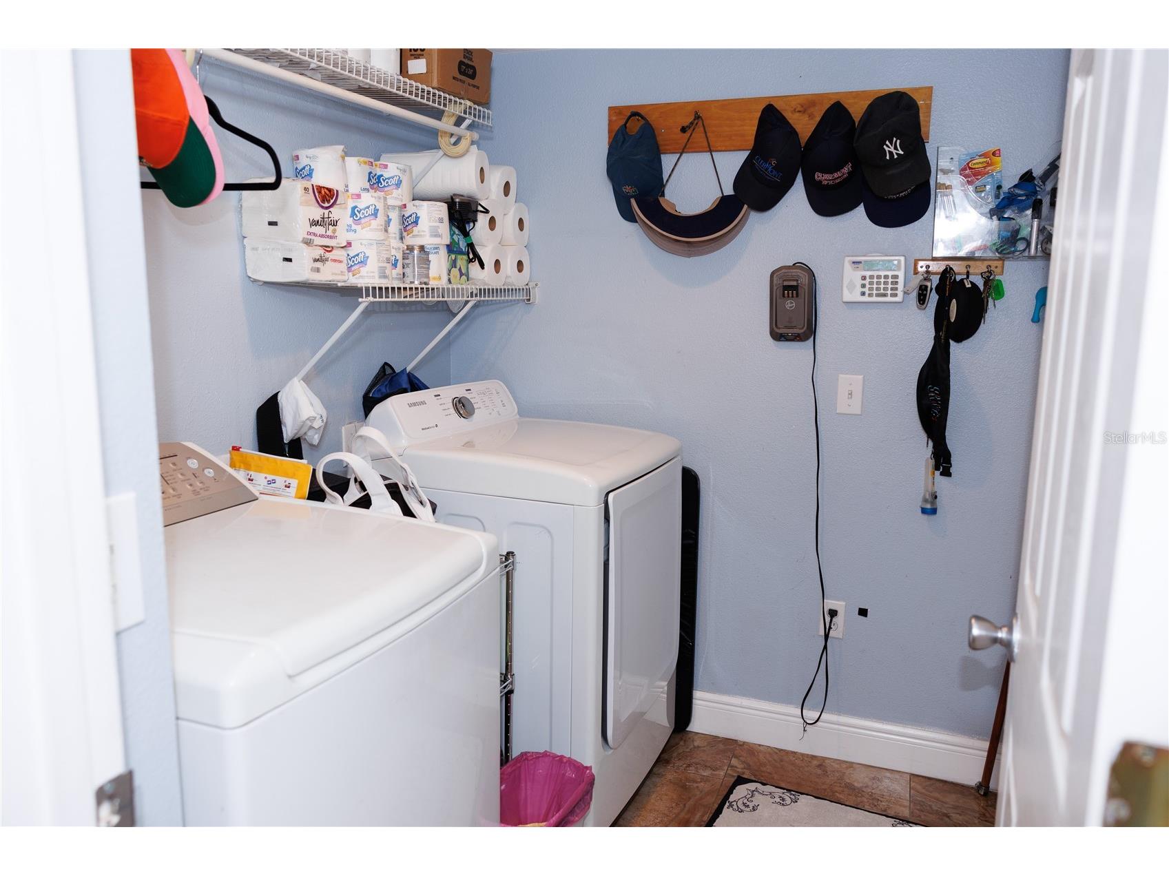 1108 Chateau Circle Minneola FL 34715 - LAKE MINNEOLA G5102226 image6