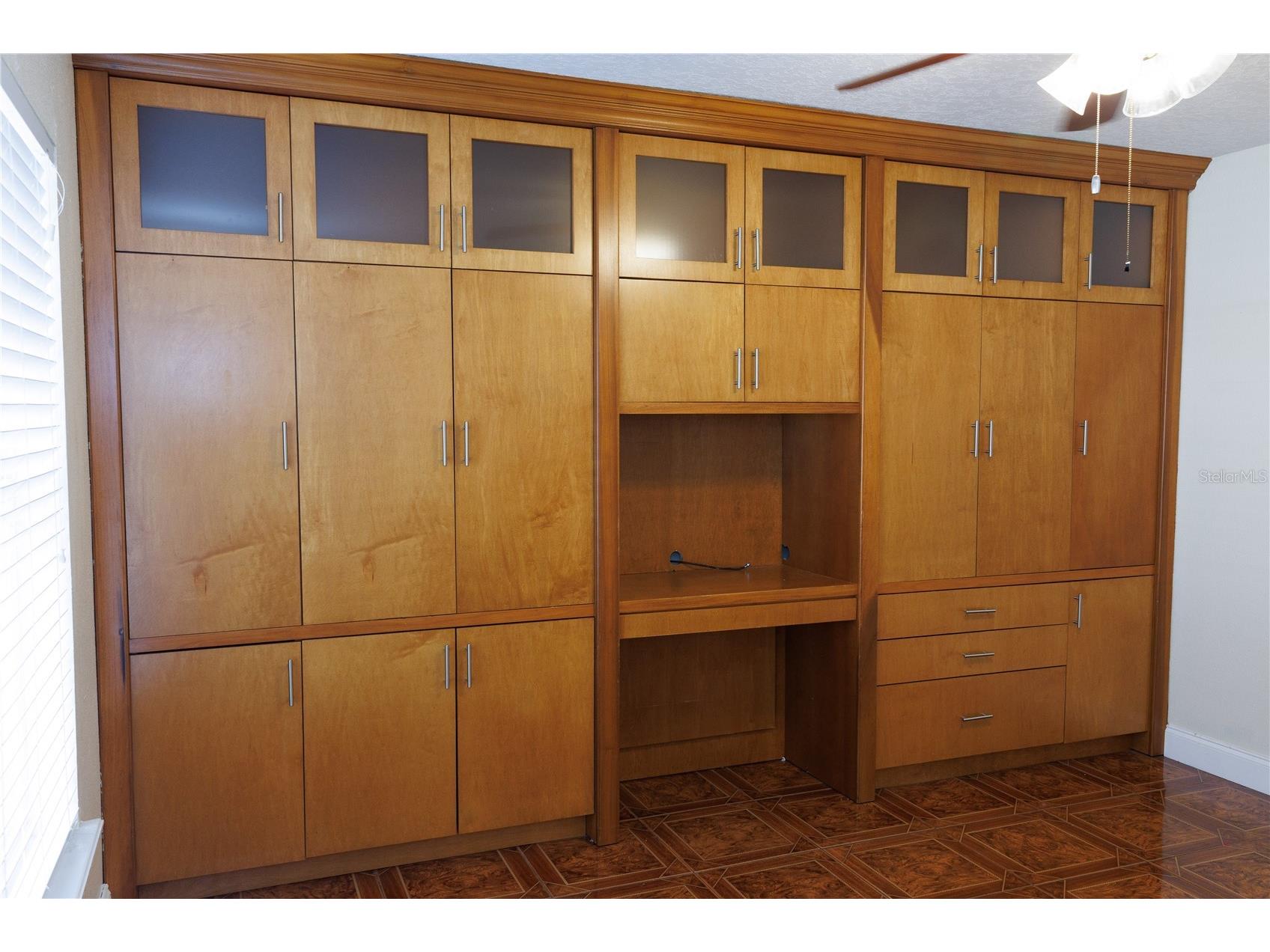 1108 Chateau Circle Minneola FL 34715 - LAKE MINNEOLA G5102226 image60